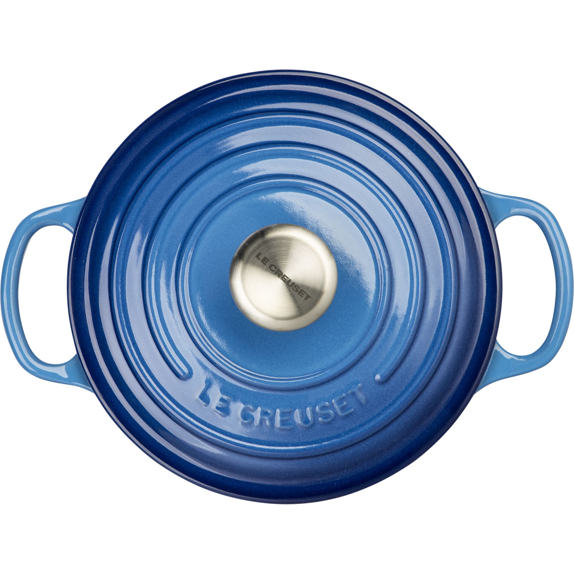 Kochgeschirr, Topf, Holländischer Ofen, Tasse