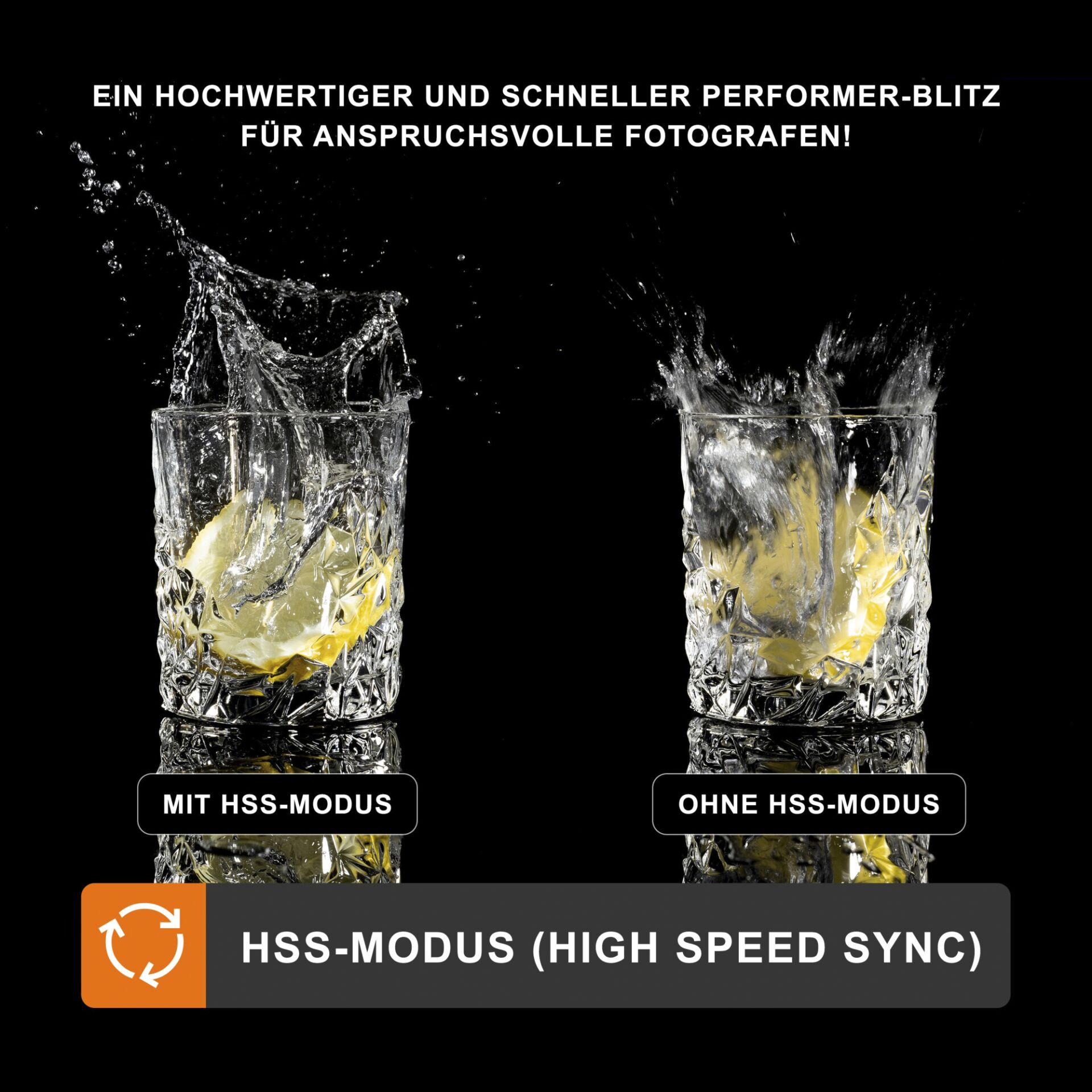 Glas