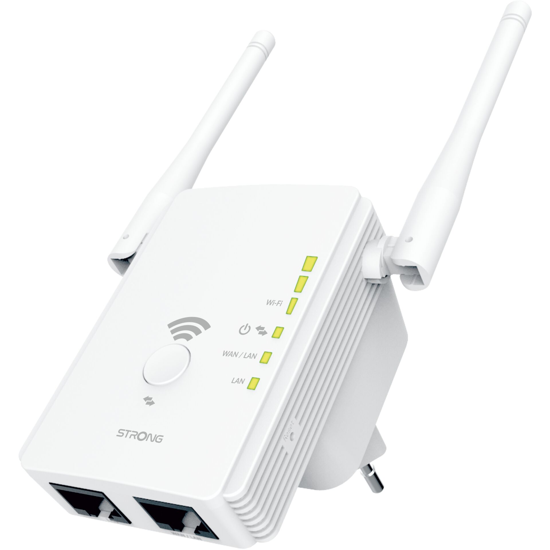 Elektronik, Hardware, Router, Modem