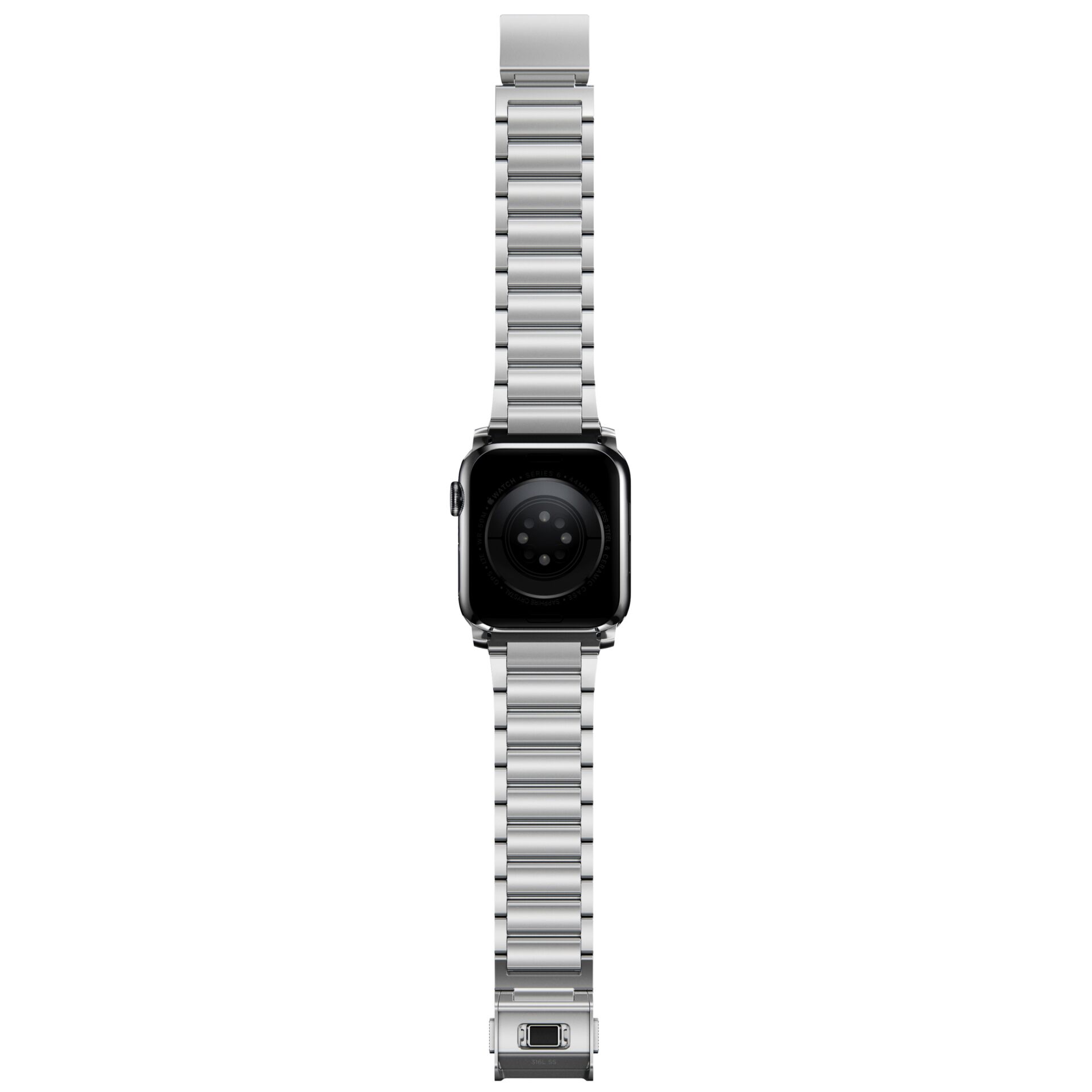Armbanduhr, Arm, Körperteil, Person, Elektronik