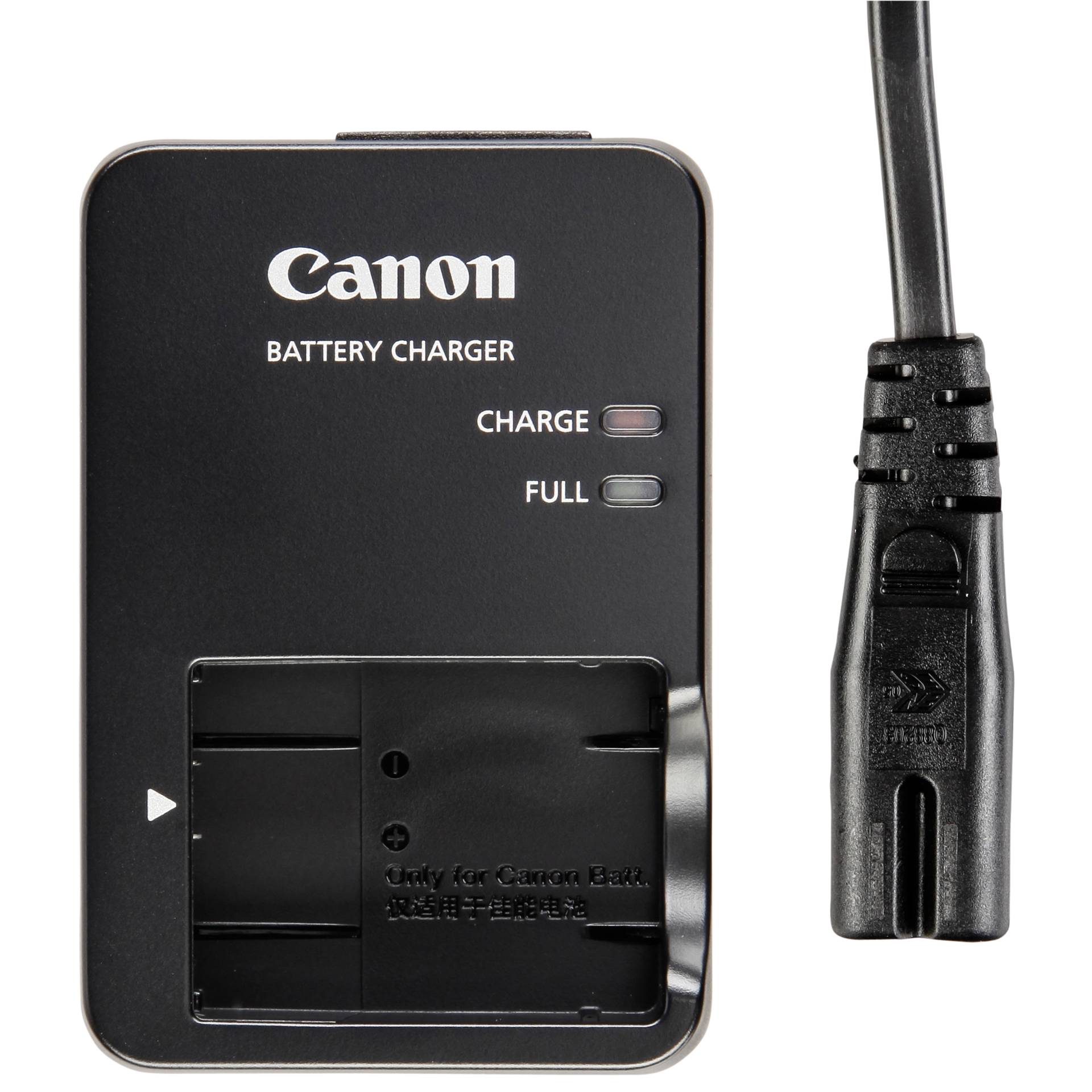 Adapter, Elektronik, Stecker, Handy, Telefon
