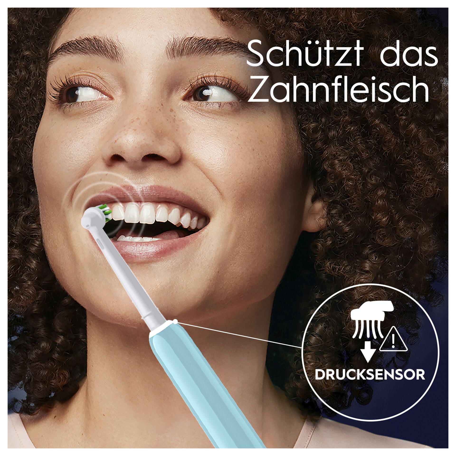 Person, Zähne, Bürste, Erwachsener, Frau