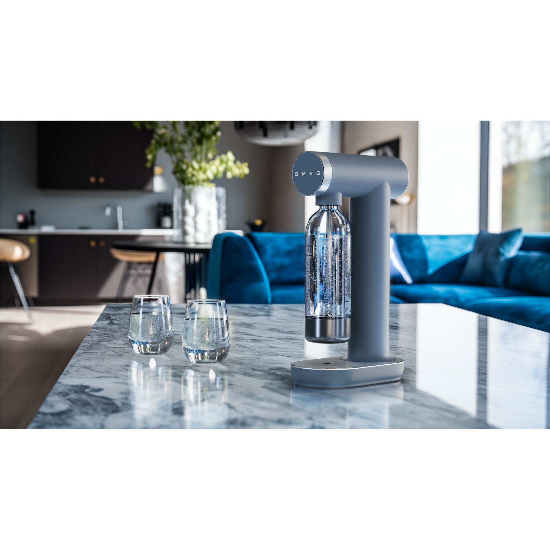 Drinnen, Innenarchitektur, Sinken, Waschbeckenhahn, Drinnen, Innenarchitektur, Sinken, Waschbeckenhahn, Drinnen, Innenarchitektur, Sinken, Waschbeckenhahn, Drinnen, Innenarchitektur, Sinken, Waschbeckenhahn