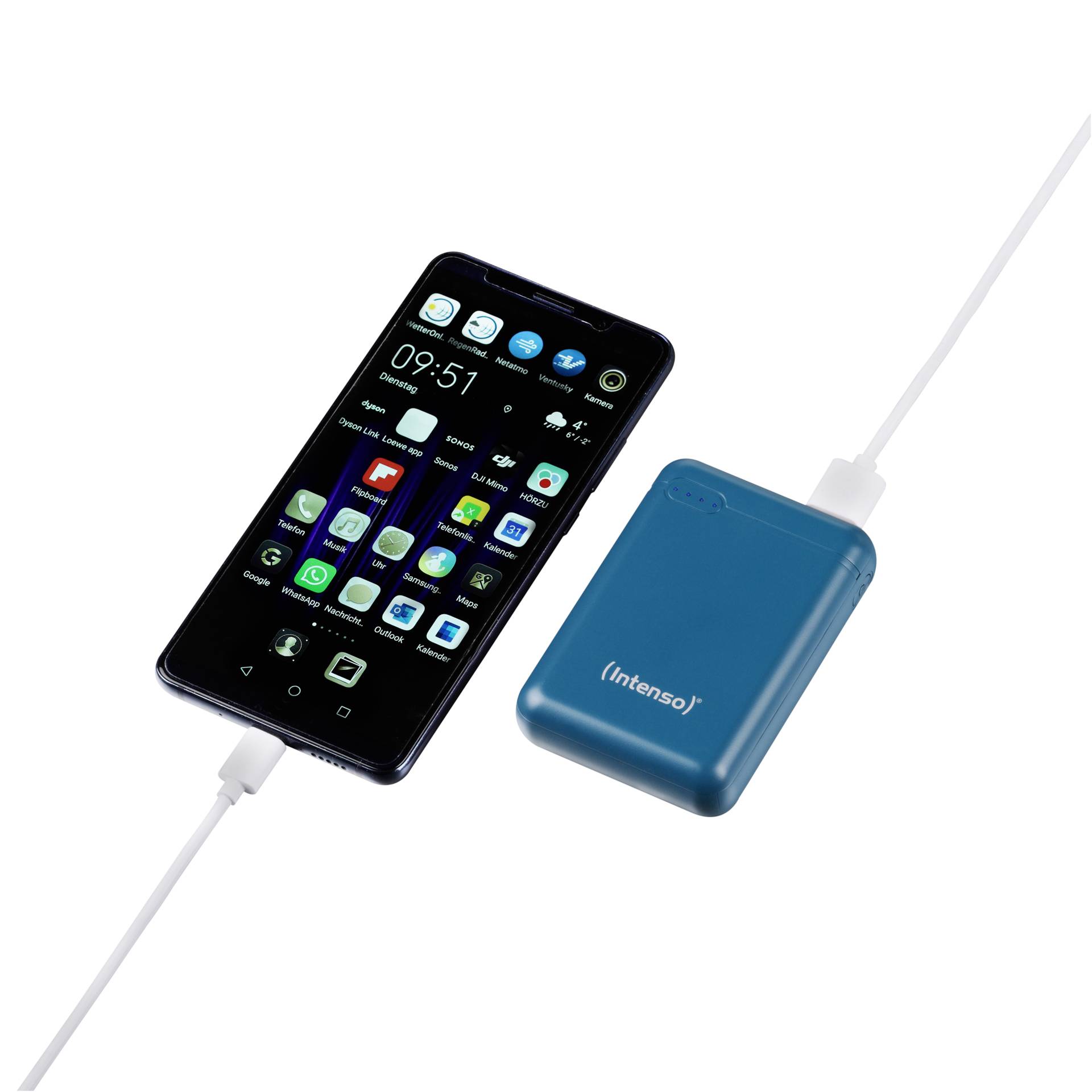 Elektronik, Handy, Telefon, Computer-Ausrüstung, Überwachen