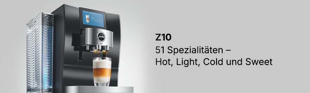 Kaffeemaschine, Espresso, Milchschaum, Z11, Automatische