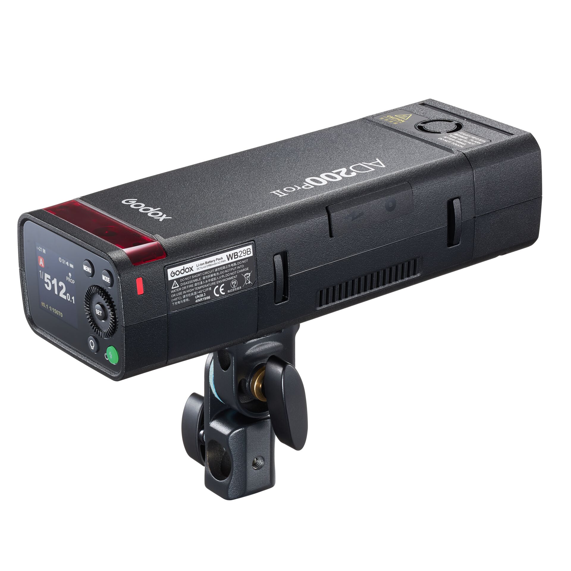 Kamera, Elektronik, Videokamera, Adapter