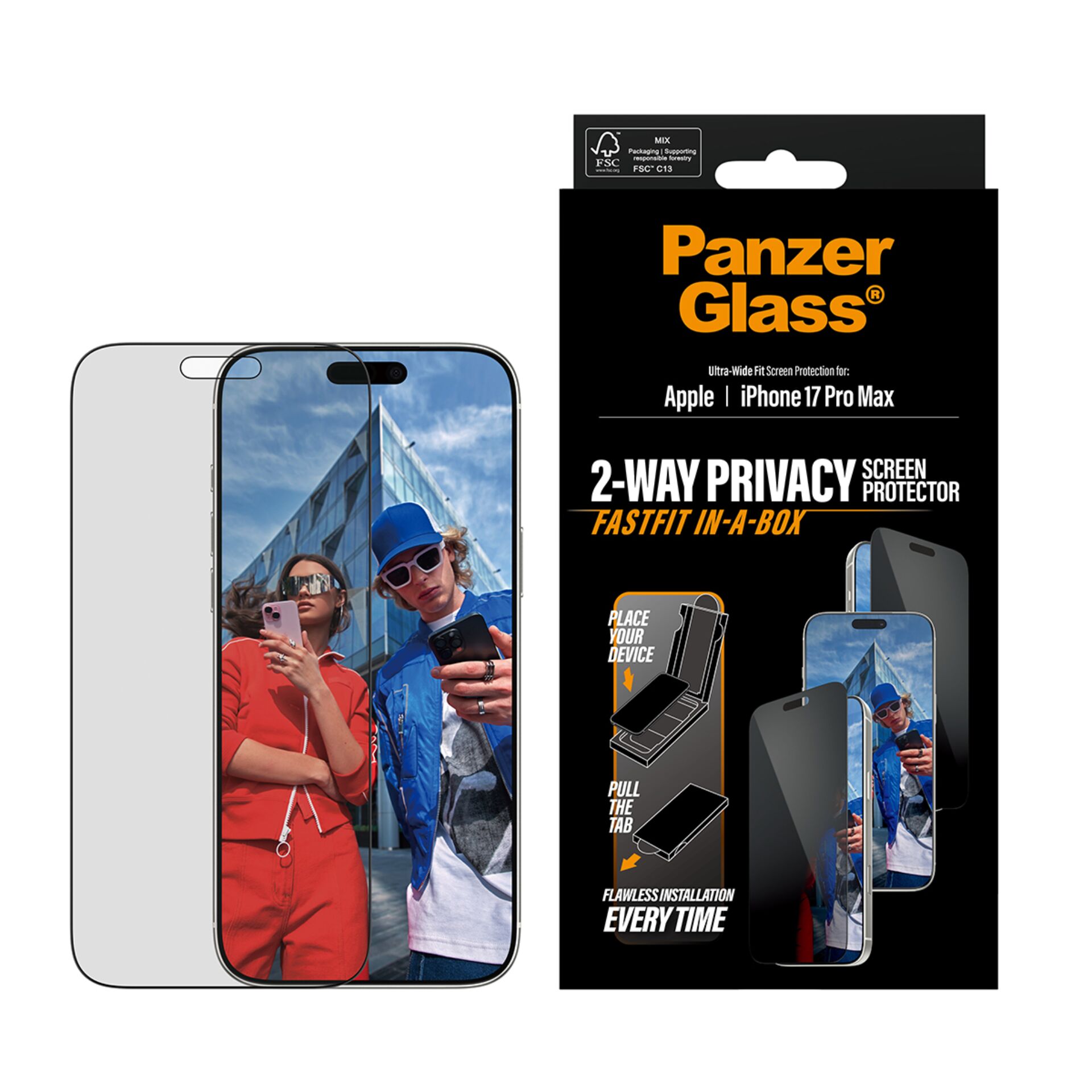 Telefon, Handy, Sonnenbrille, Person, Frau, Telefon, Handy, Sonnenbrille, Person, Frau, Telefon, Handy, Sonnenbrille, Person, Frau, Telefon, Handy, Sonnenbrille, Person, Frau, Telefon, Handy, Sonnenbrille, Person, Frau