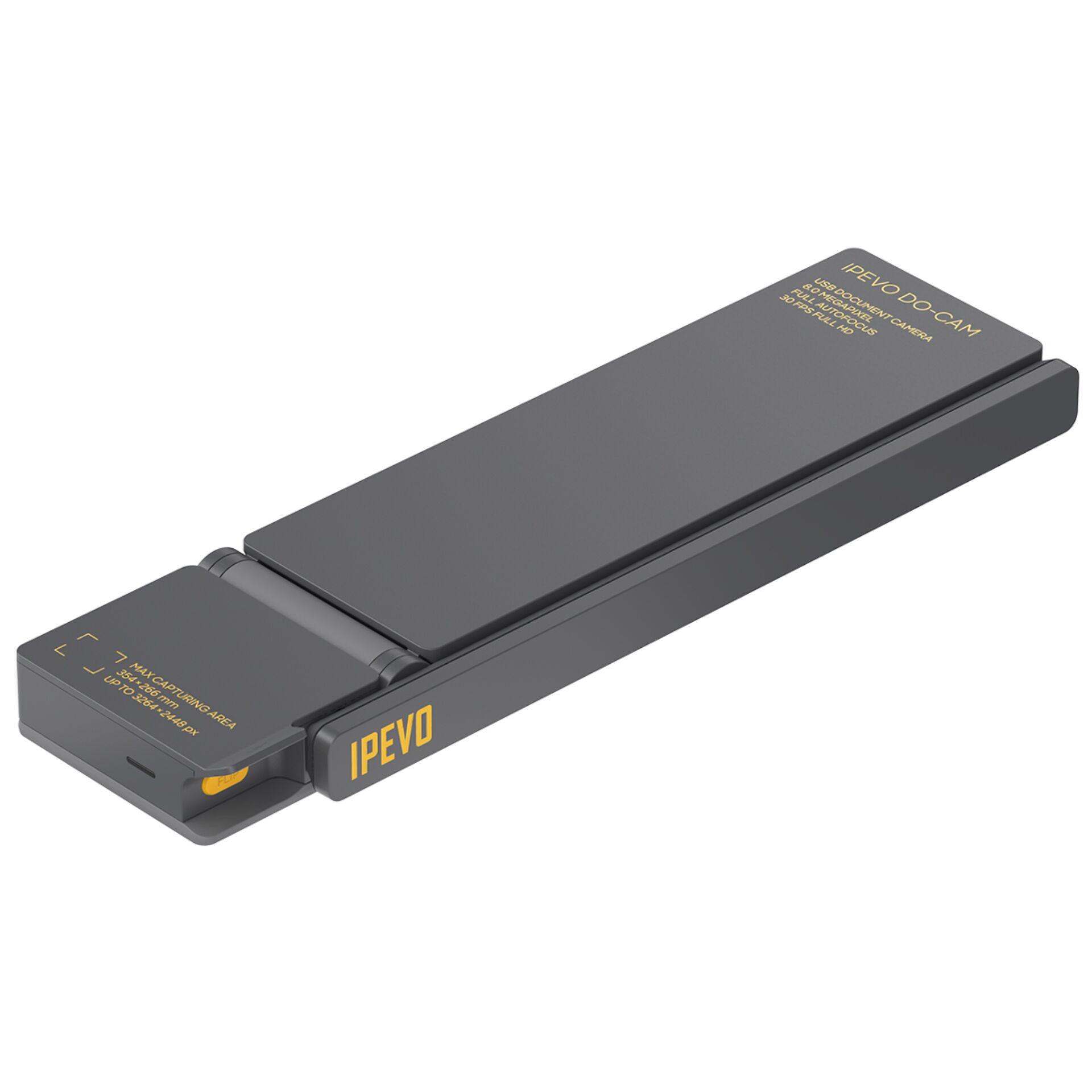 Adapter, Elektronik