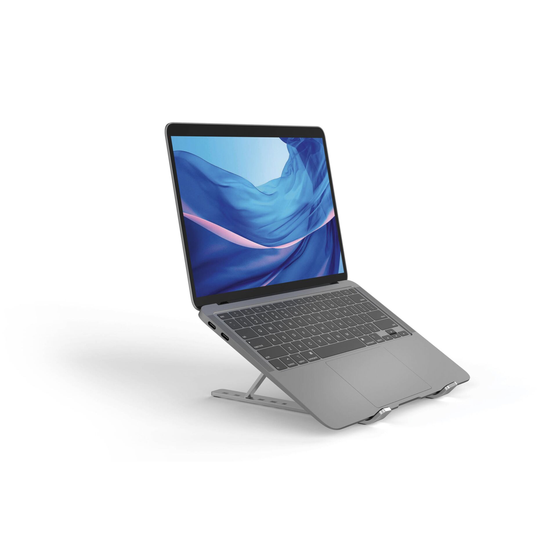 Computer, Elektronik, Laptop, PC, Computer-Tastatur
