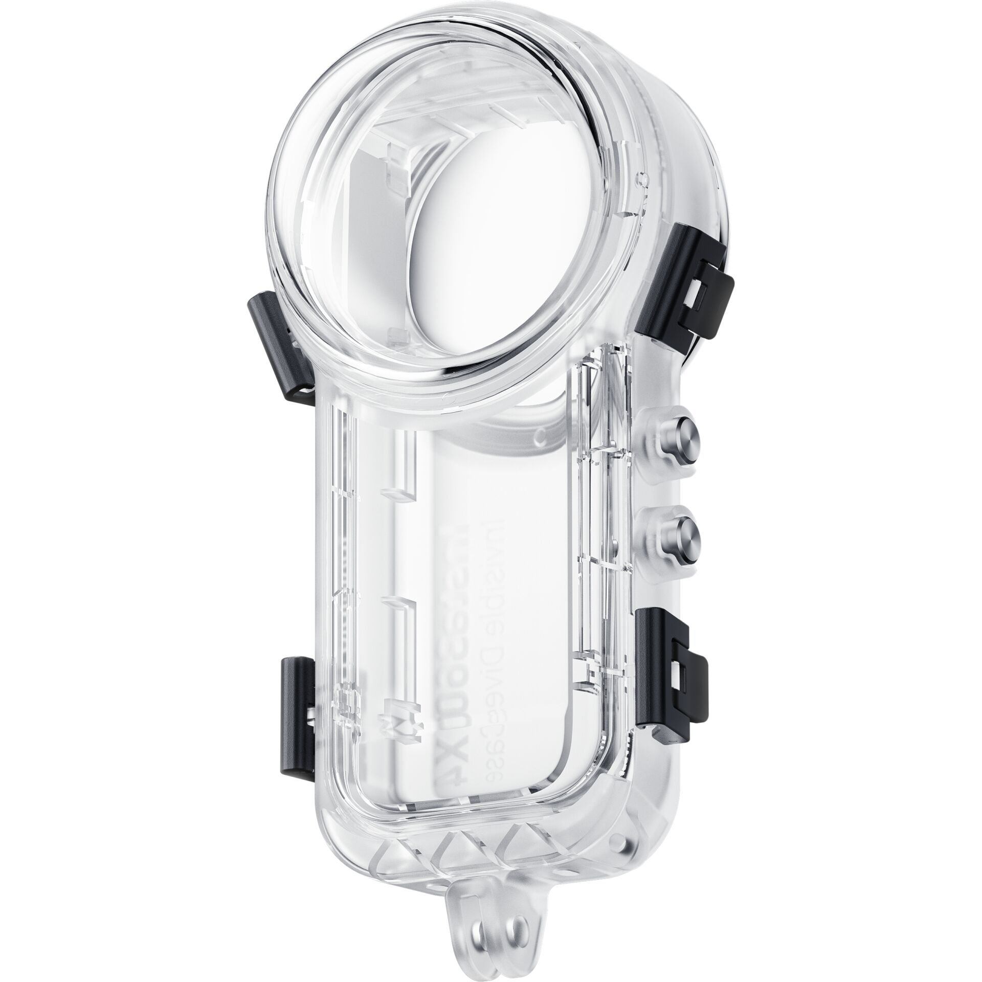 Lampe