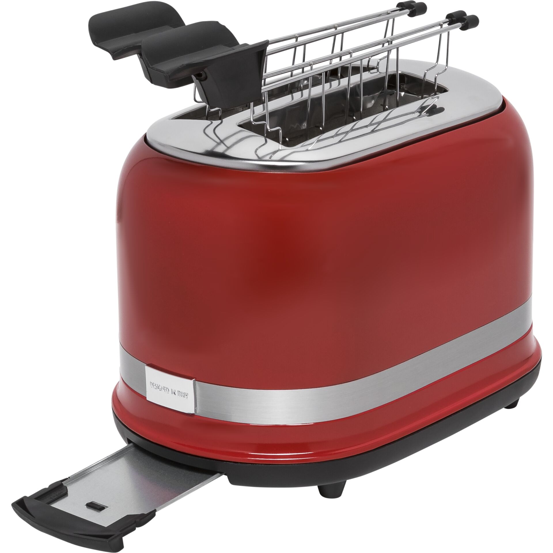 Gerät, Elektrisches Gerät, Toaster