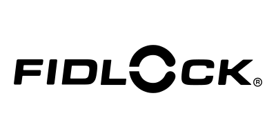 Fidlock