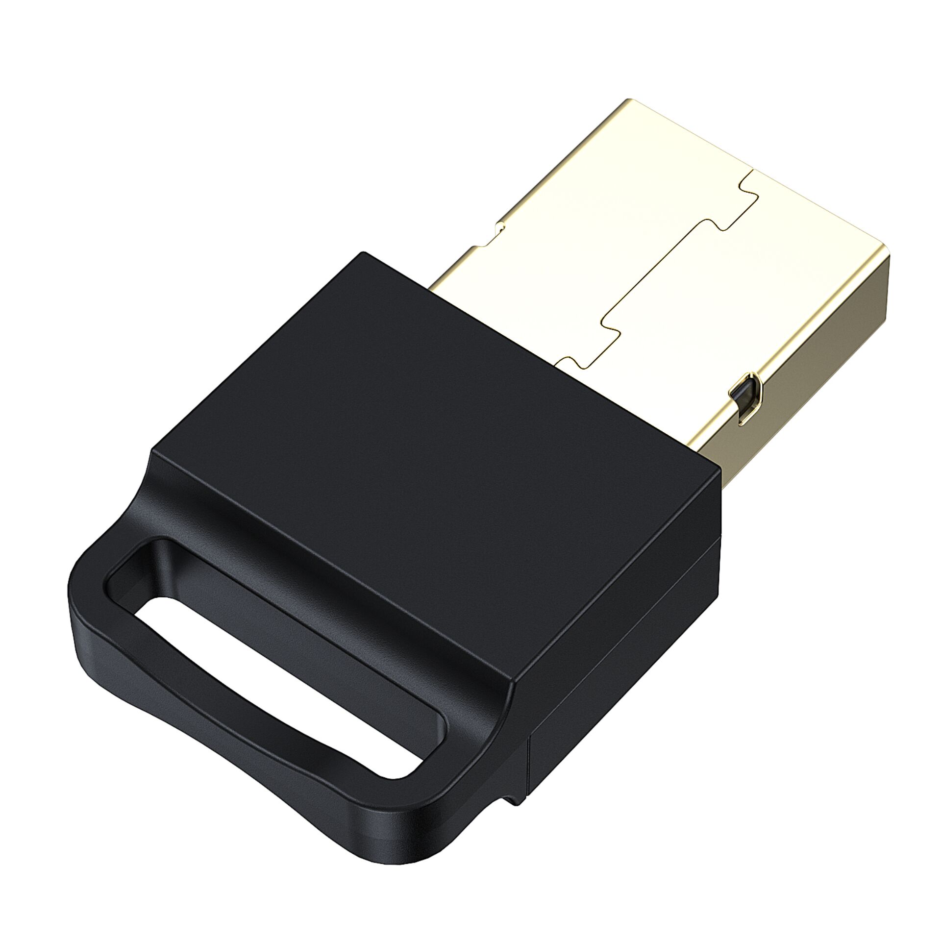 Adapter, Elektronik, Computer-Ausrüstung, Computerausrüstung