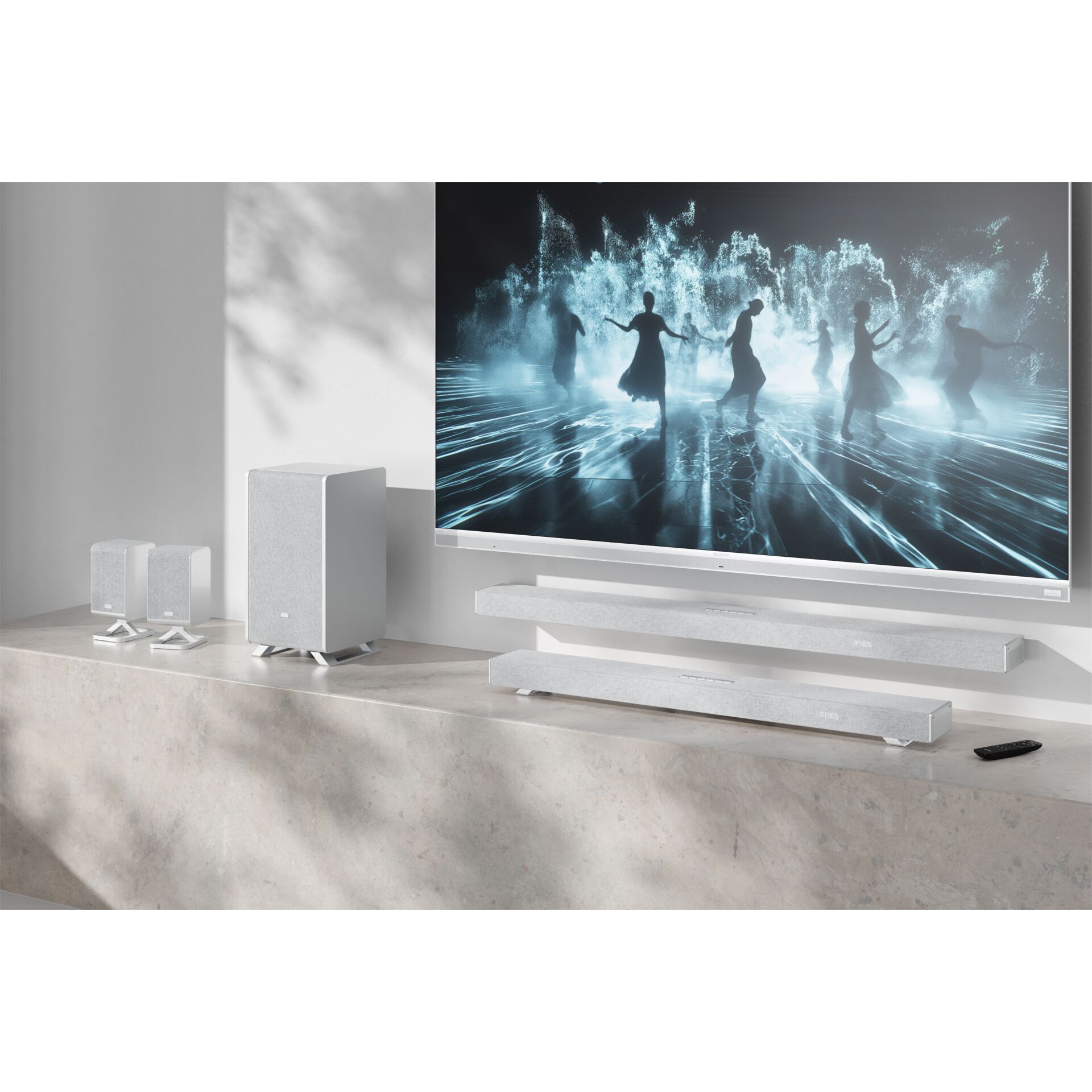Computerausrüstung, Überwachen, Bildschirm, FERNSEHER, Computerausrüstung, Überwachen, Bildschirm, FERNSEHER