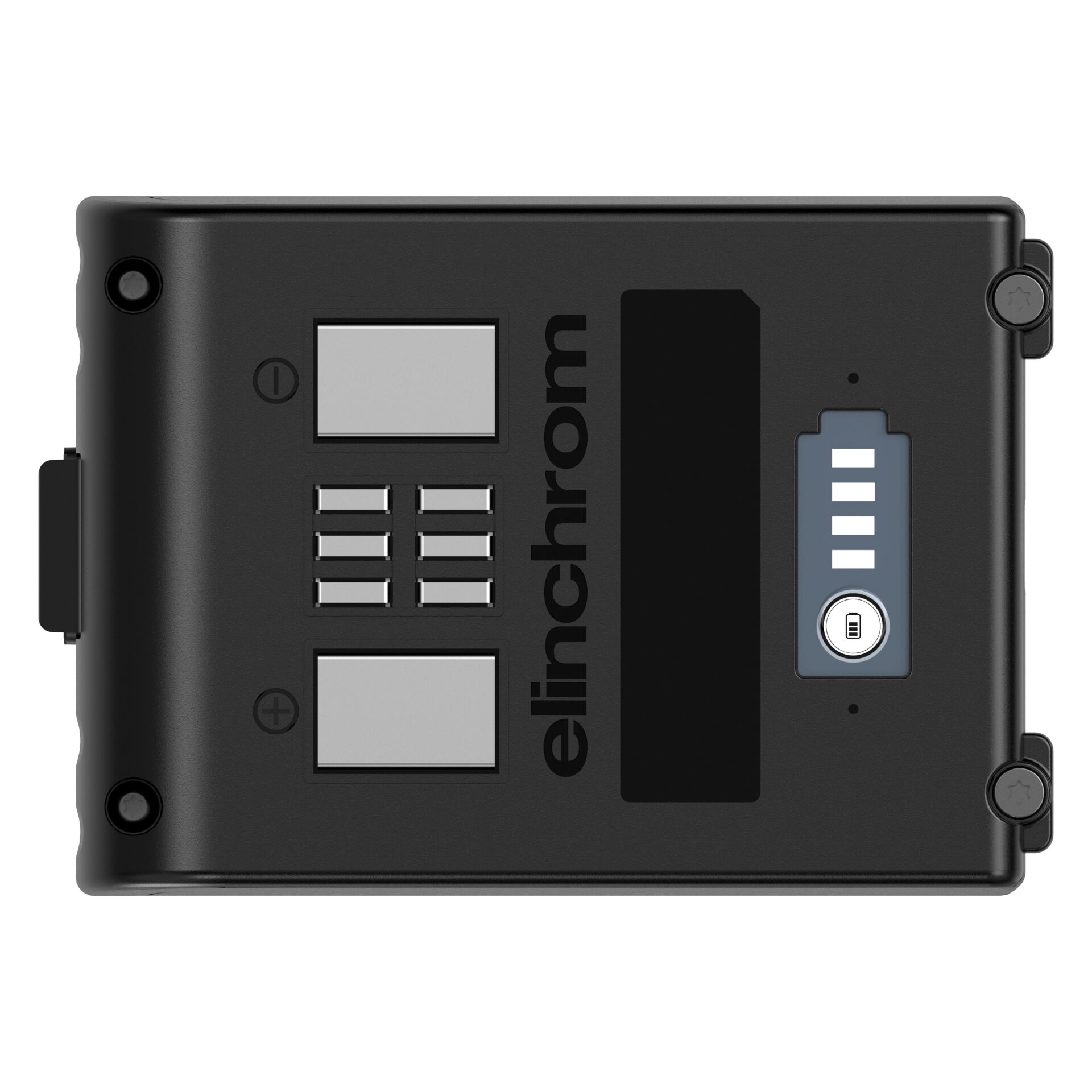 Elektronik