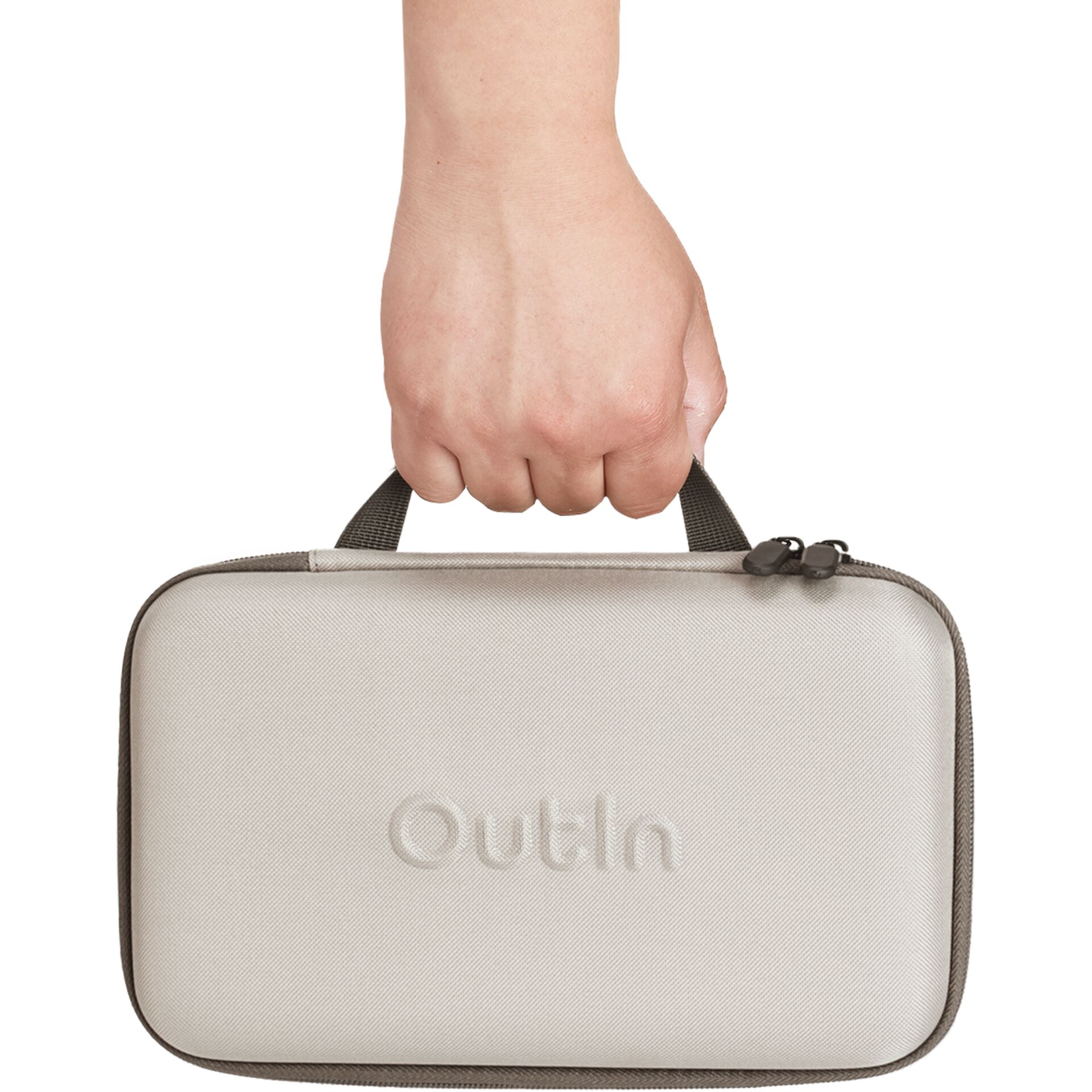 Tasche, Zubehör, Handtasche