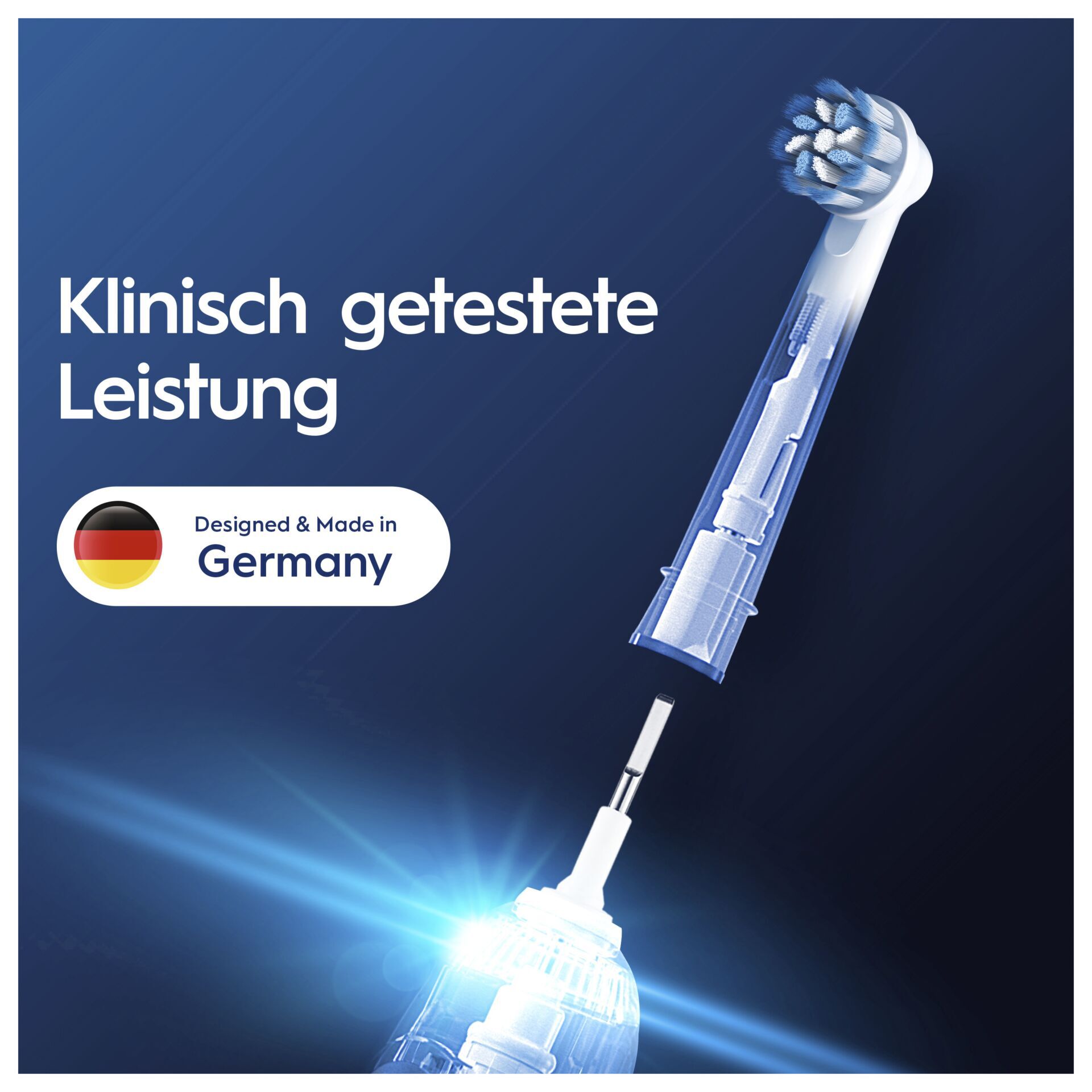 Pinsel, Gerät, Werkzeug, Zahnbürste