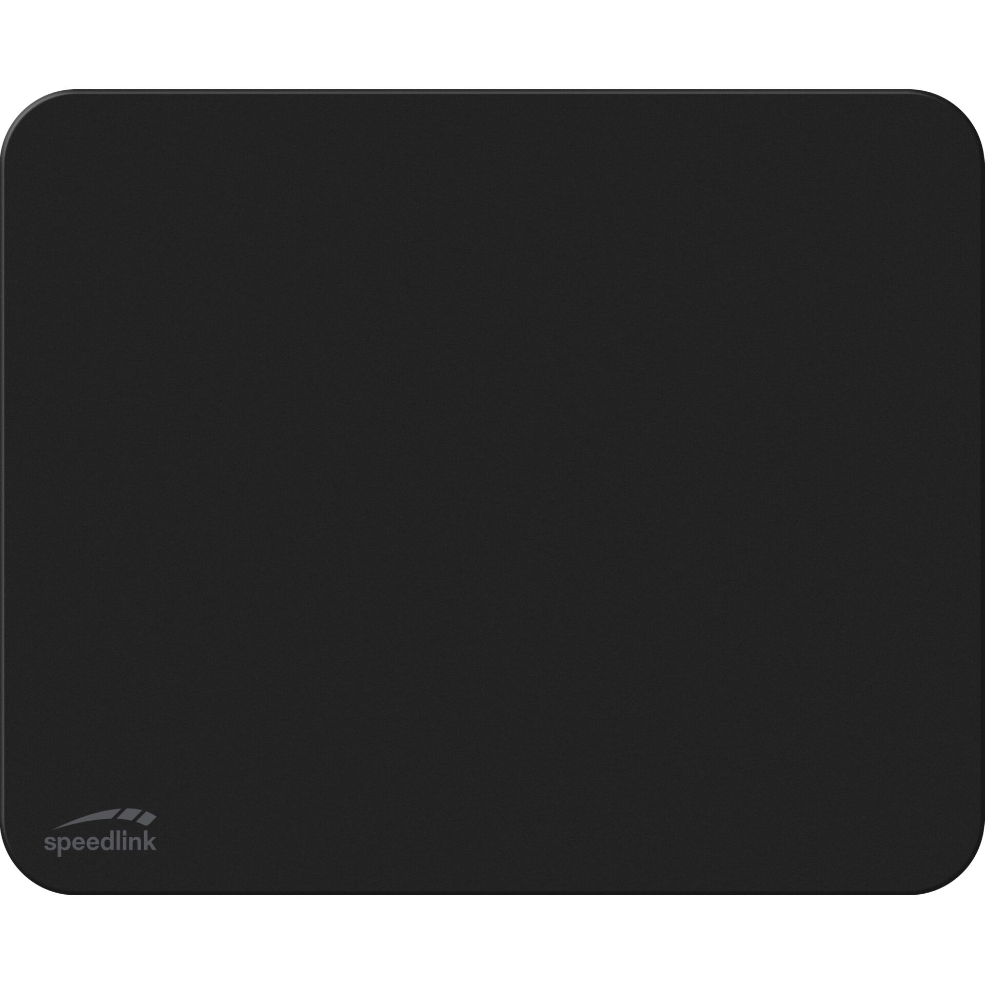 Matte, Mauspad, Elektronik, Laptop, Pc