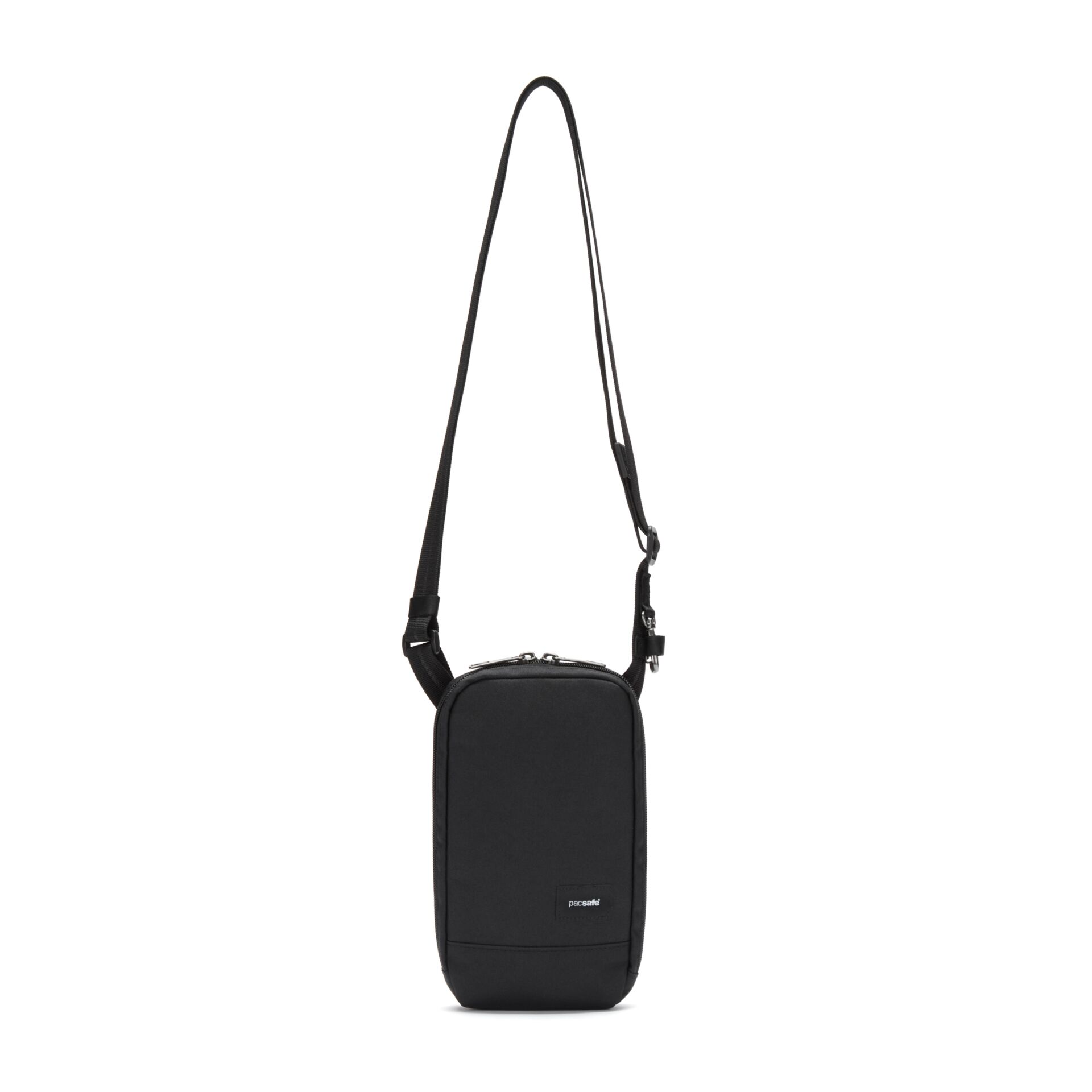 Zubehor, Tasche, Handtasche, Geldbörse, Riemen