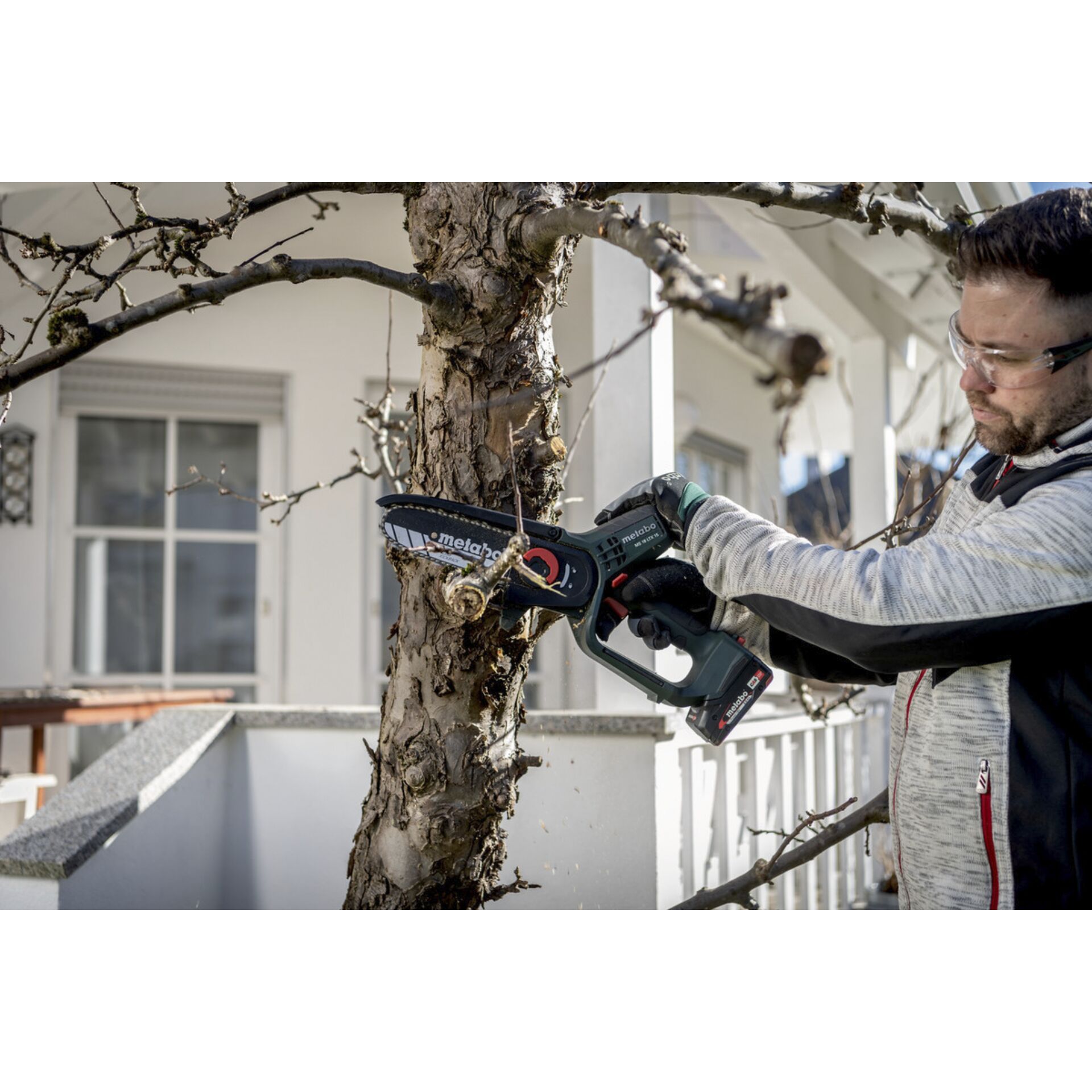 Gerät, Elektrische Bohrmaschine, Werkzeug, Zubehör, Brillen