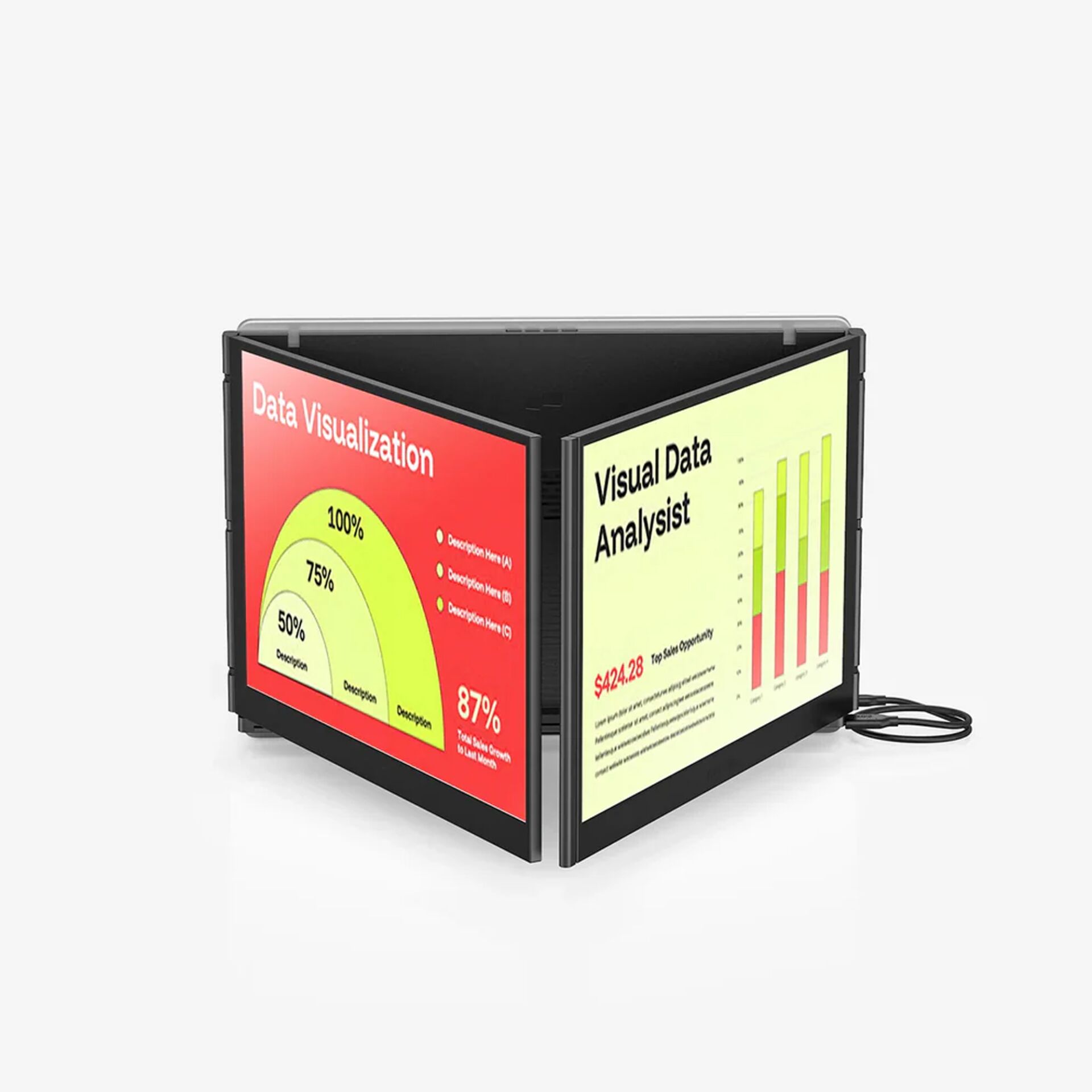 Computerausrüstung, Elektronik, Hardware