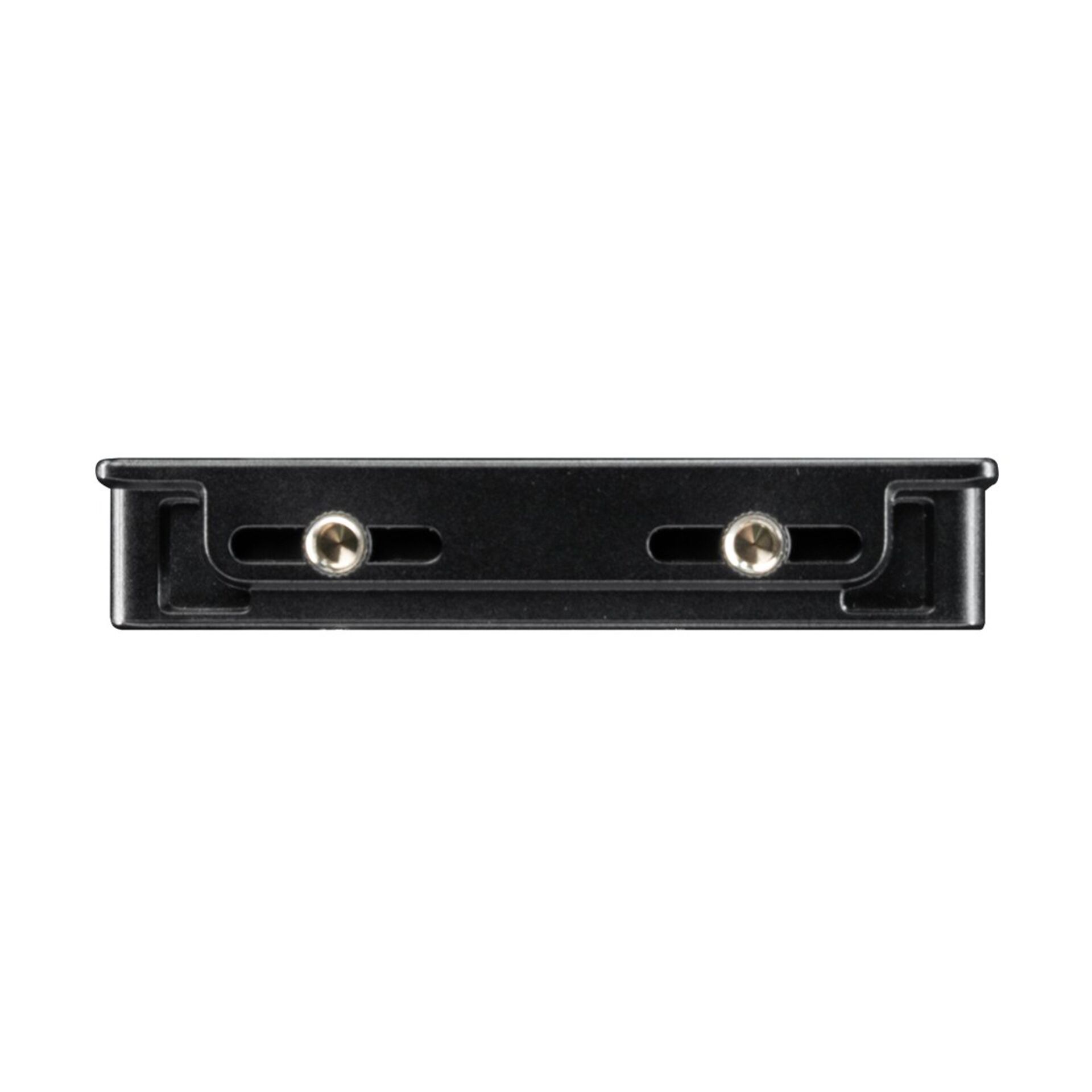 Adapter, Elektronik, Hardware