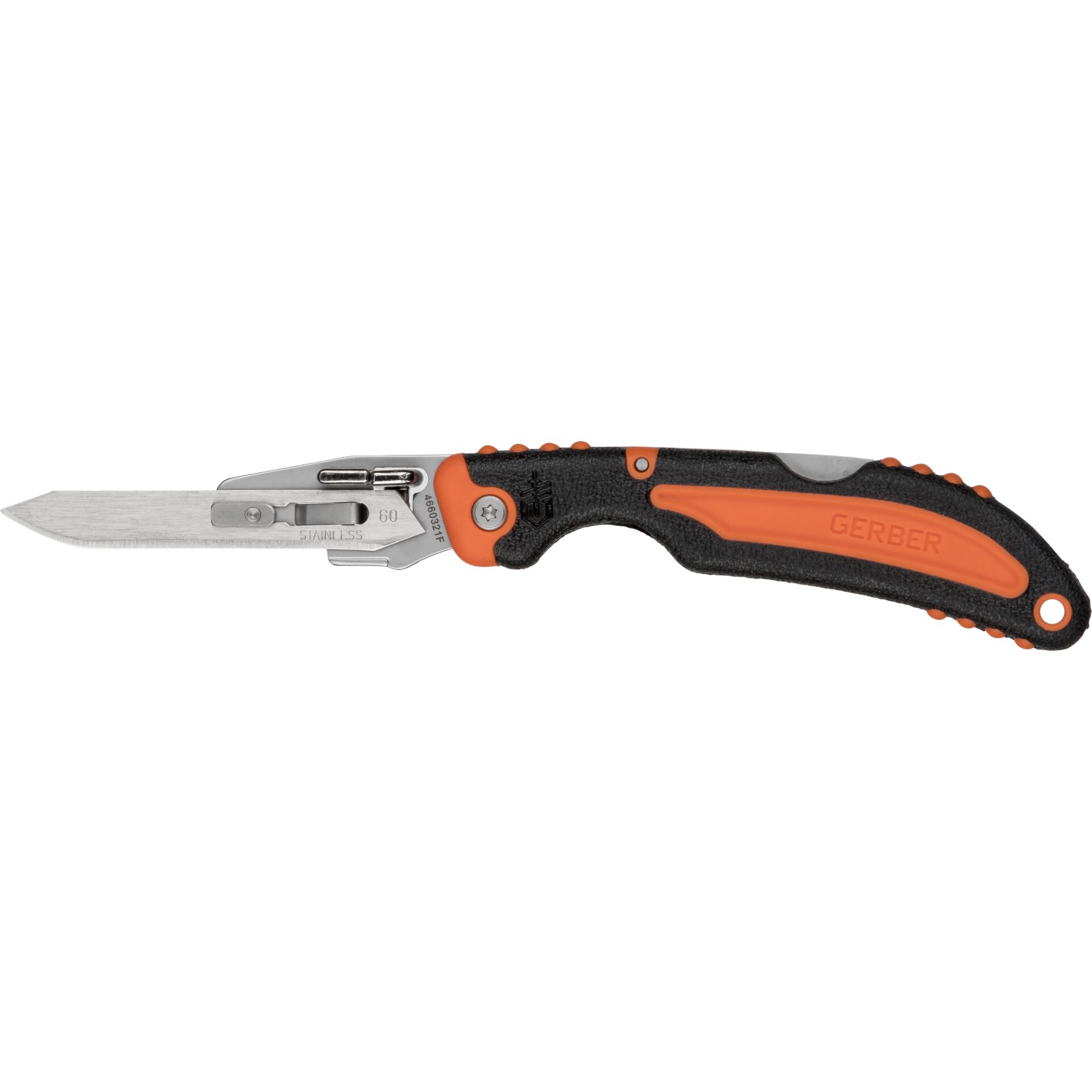 Klinge, Waffe, Messer, Dolch