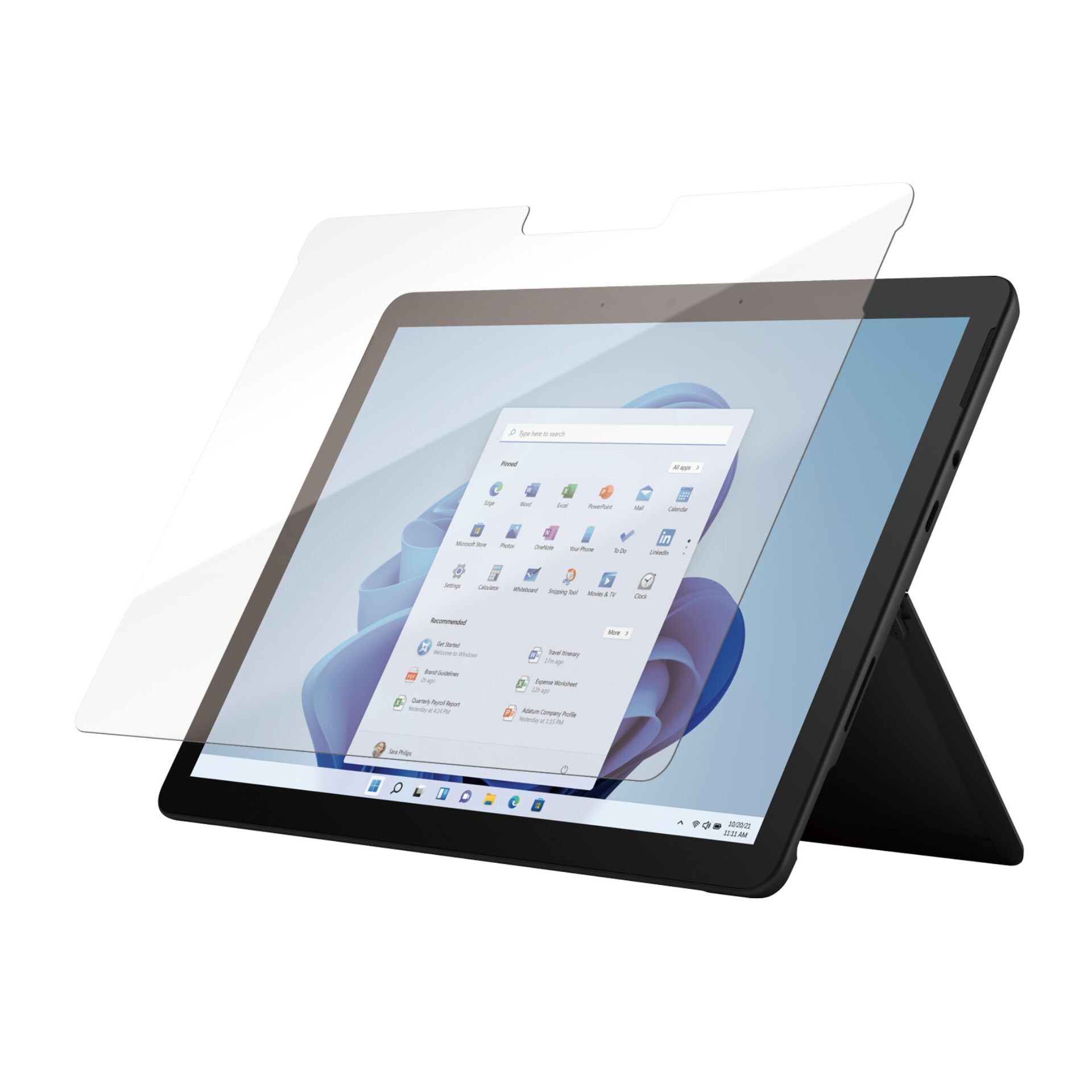 Computer, Elektronik, Tablet-Computer, Surface-Computer