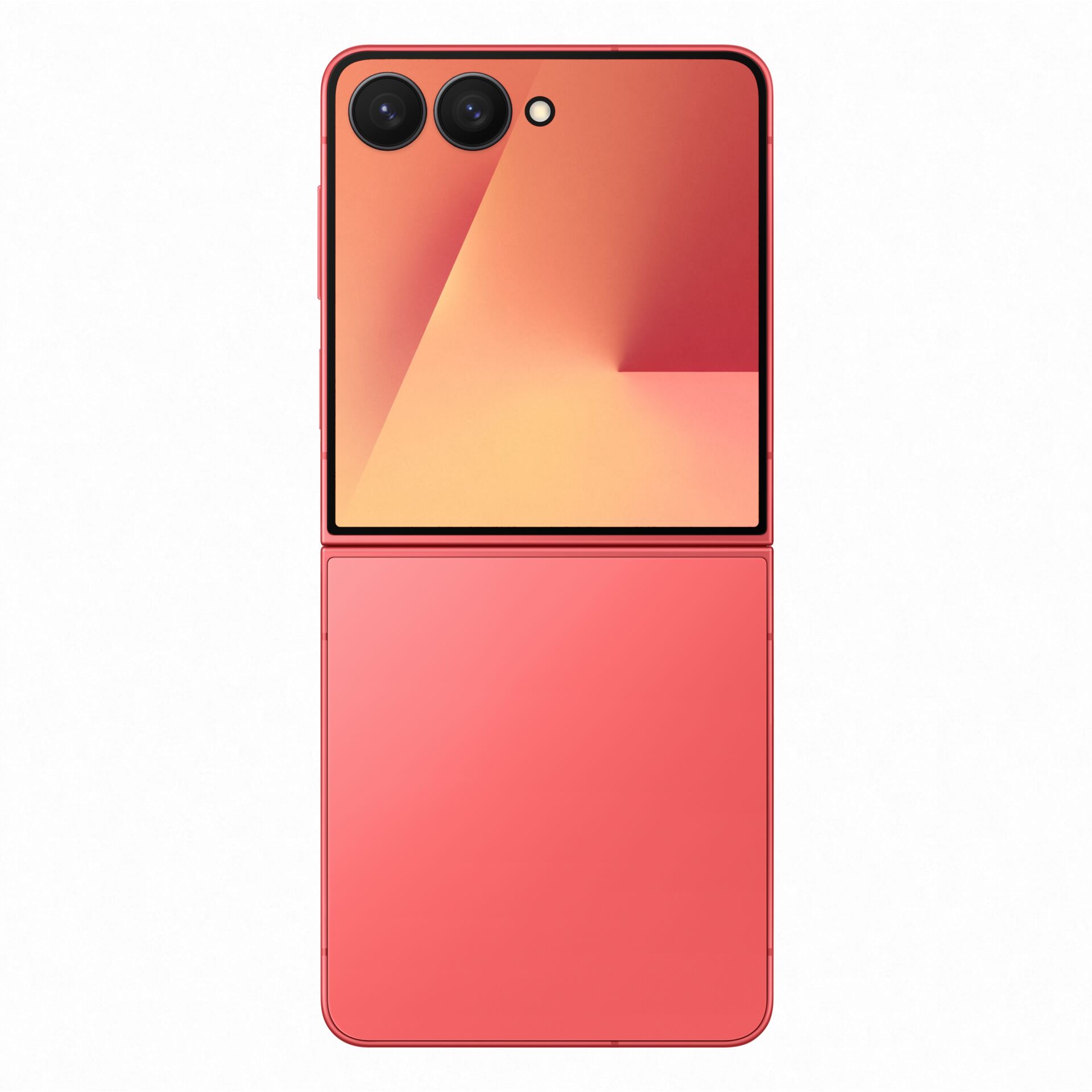 Elektronik, Handy, Telefon, Elektronik, Handy, Telefon