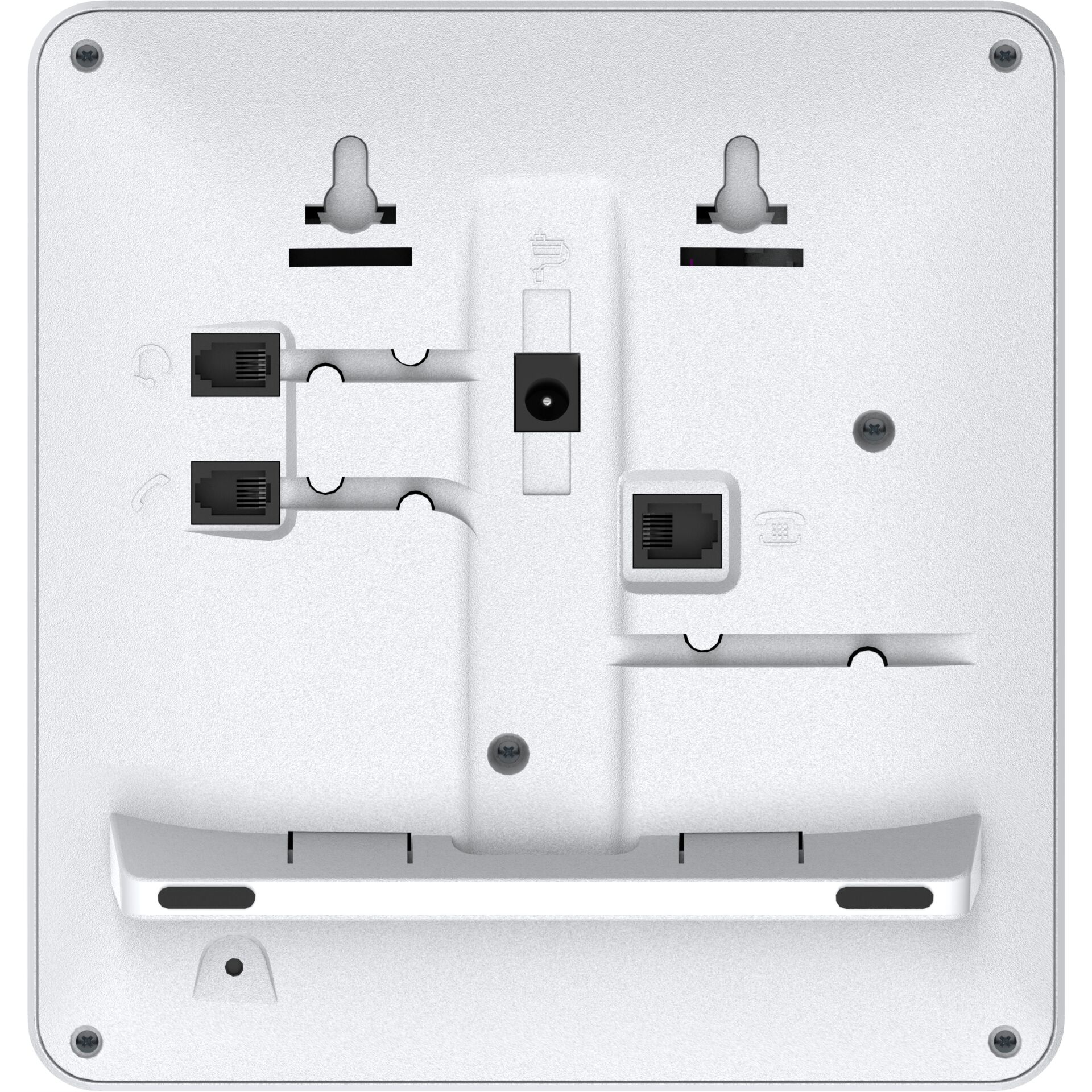 Adapter, Elektronik