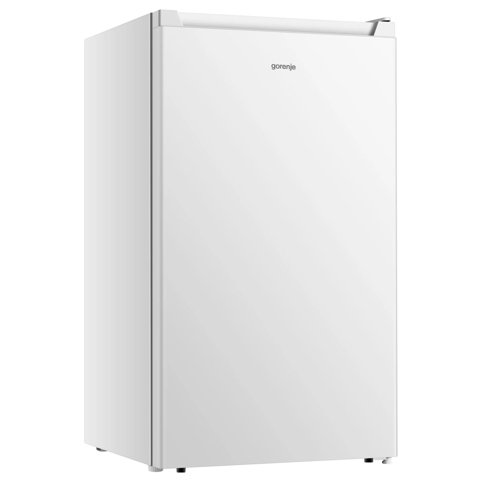 Gerät, Elektrisches Gerät, Kühlschrank, Weißes Brett