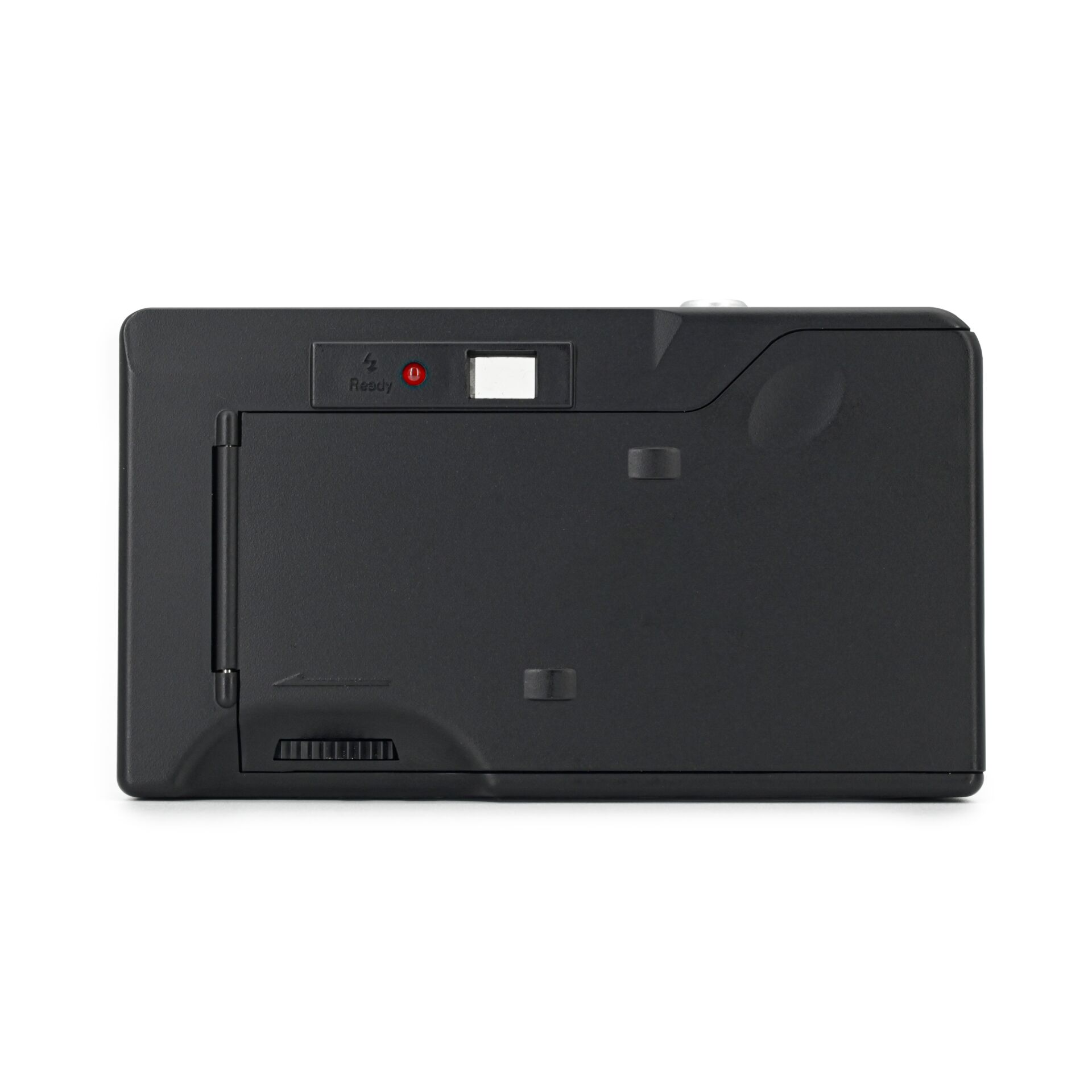 Computerausrüstung, Elektronik, Hardware, Computer, Laptop