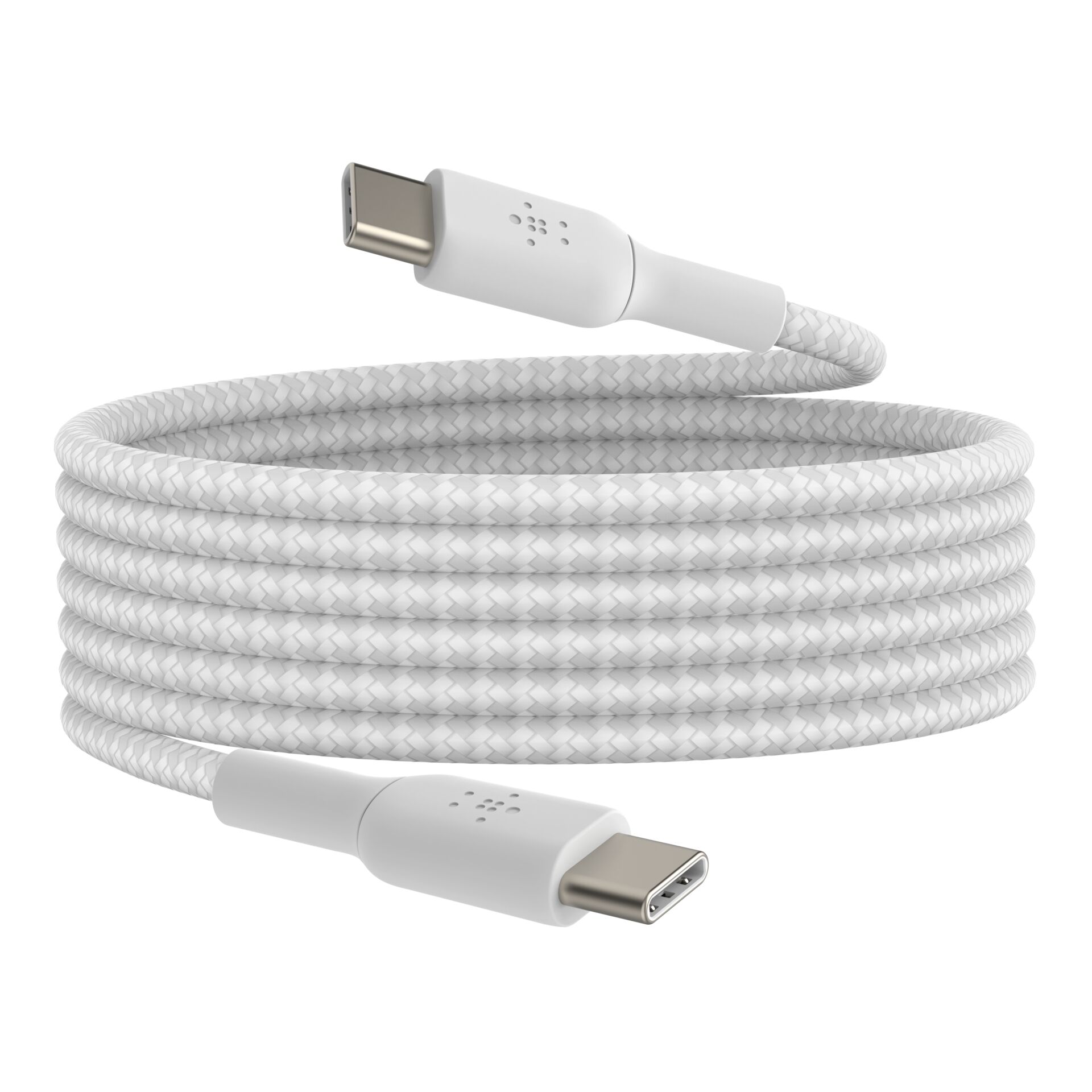 Kabel