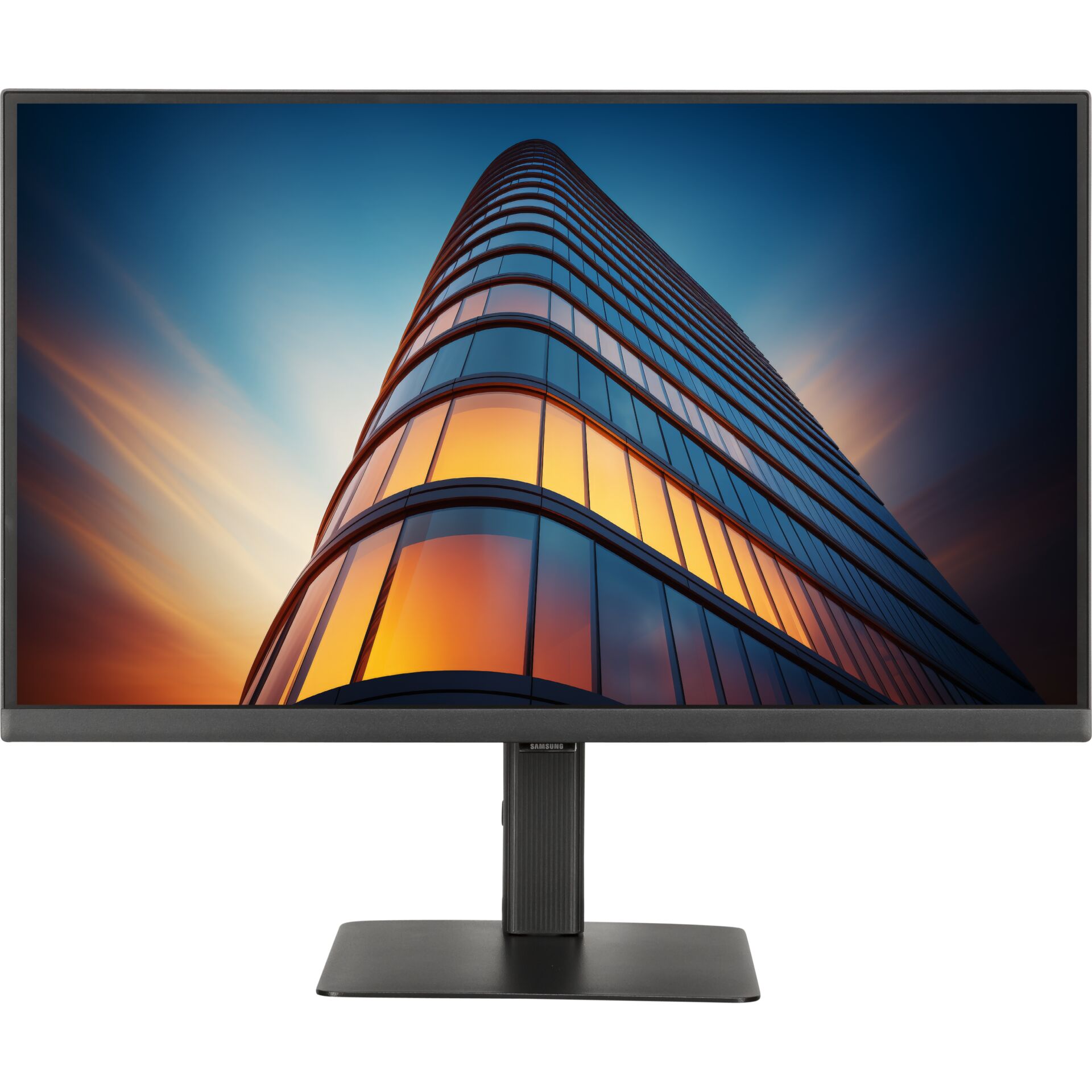 Computerausrüstung, Überwachen, Bildschirm, FERNSEHER