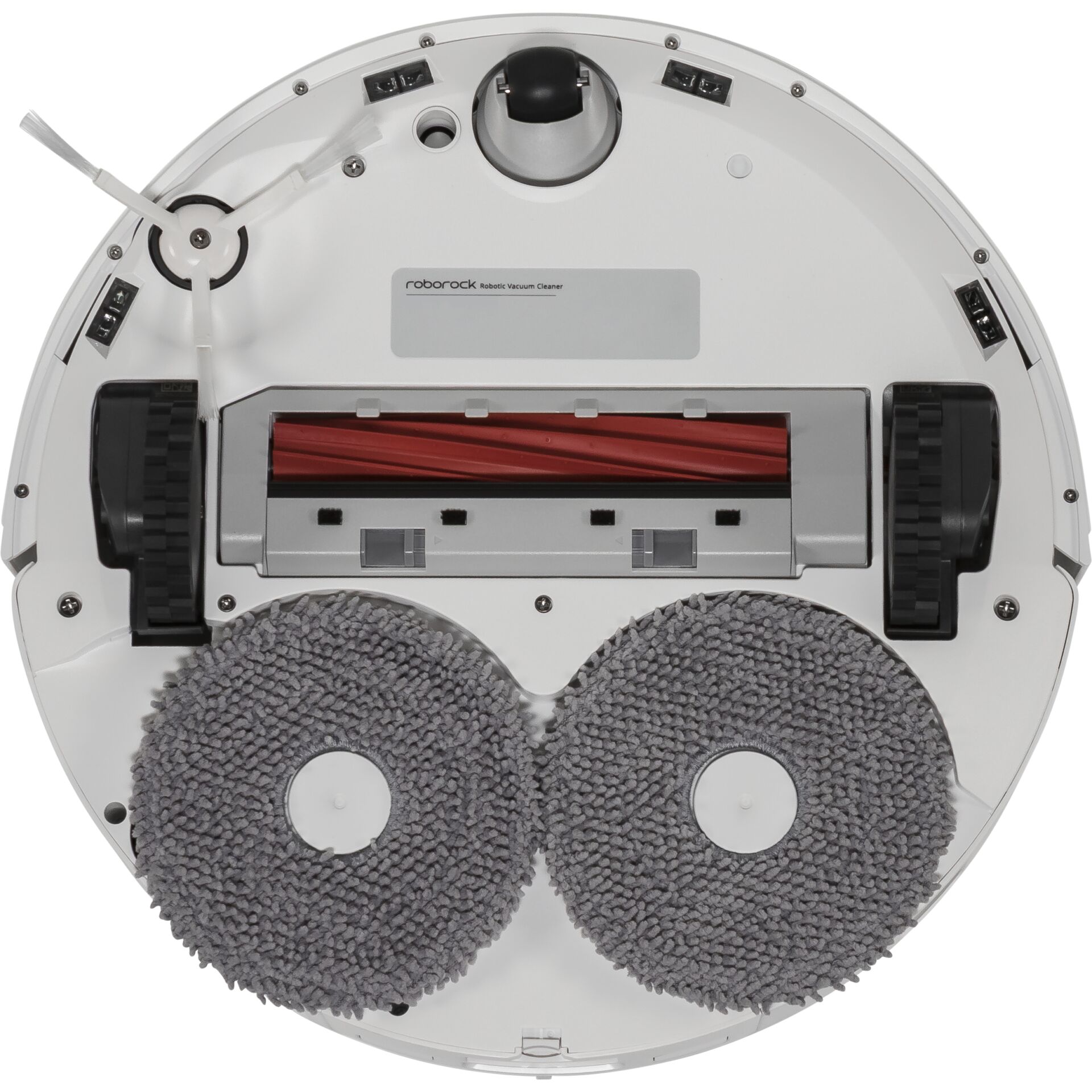 Elektronik, Kassettenspieler