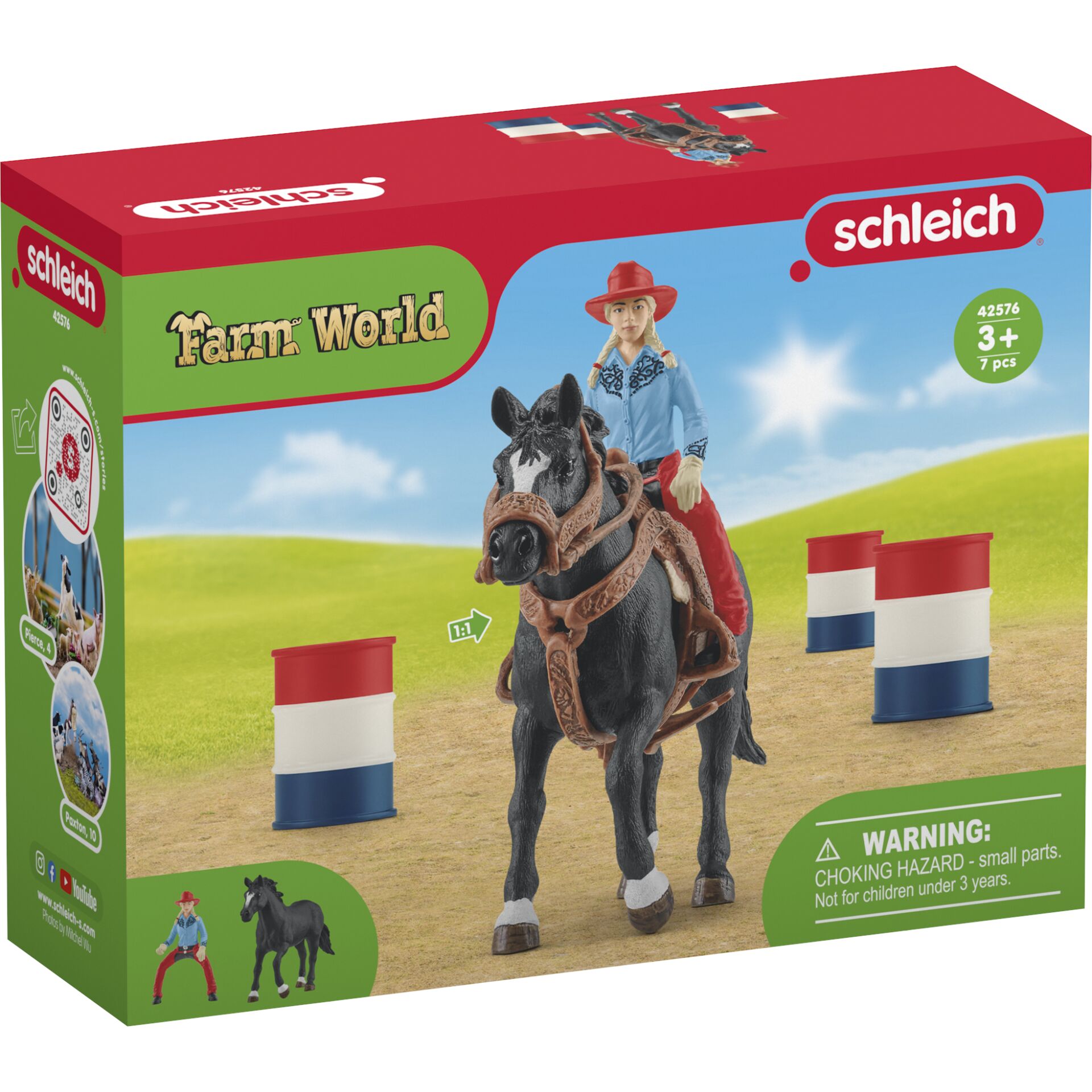 Handschuh, Erwachsener, Weiblich, Person, Frau