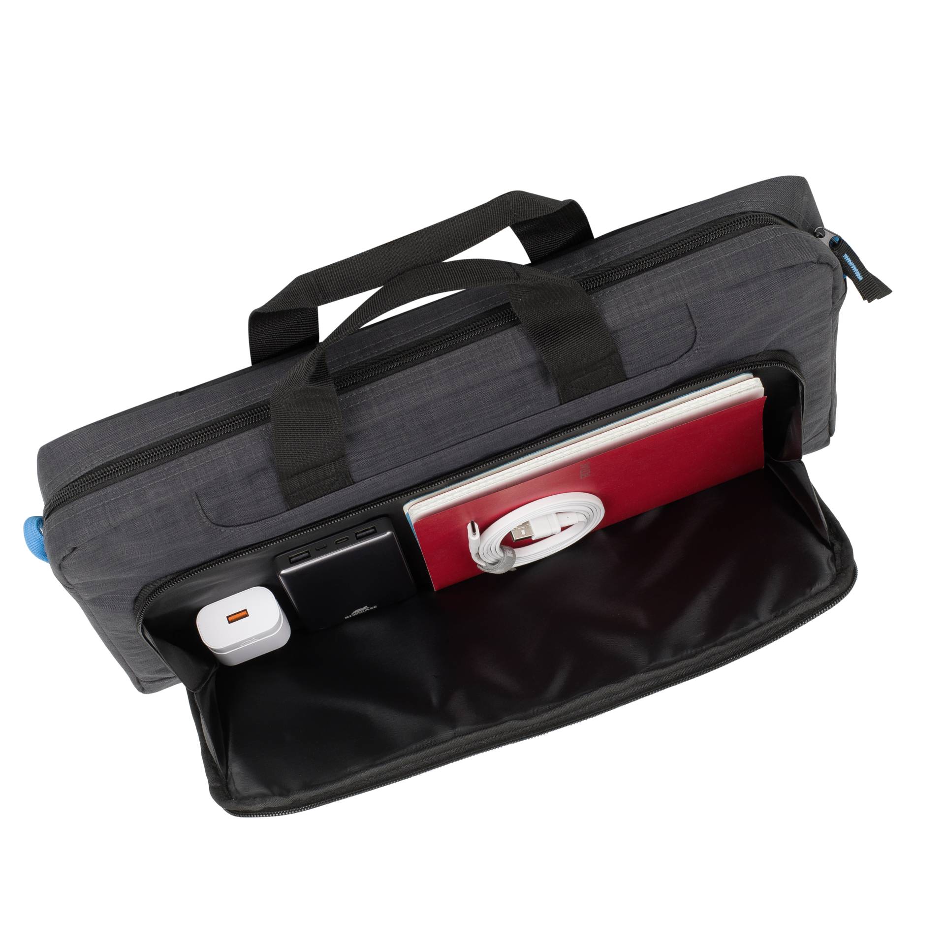 Tasche, Erste Hilfe, Zubehör, Handtasche