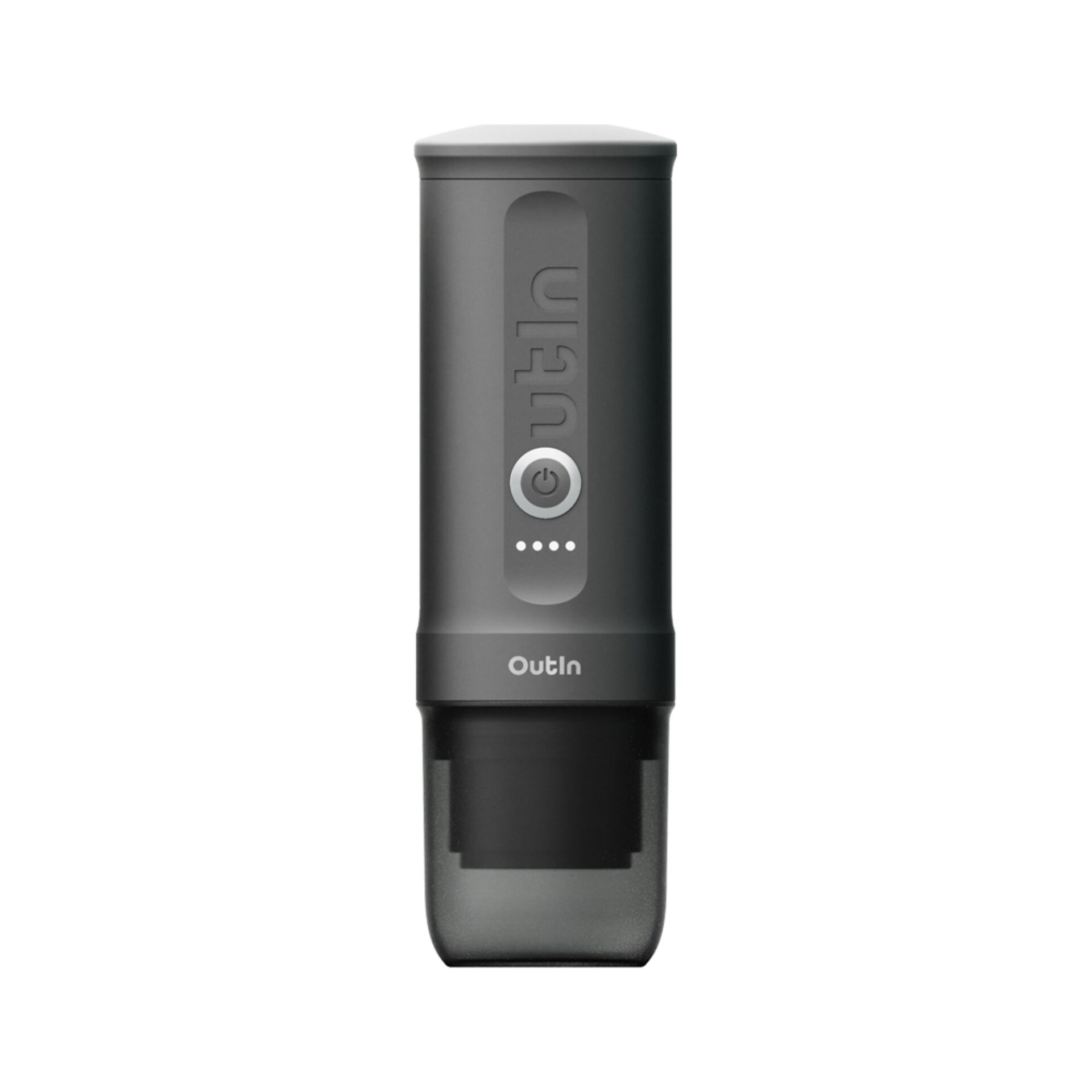 Elektrisches Gerät, Mikrophon, Hardware, Modem, Flasche