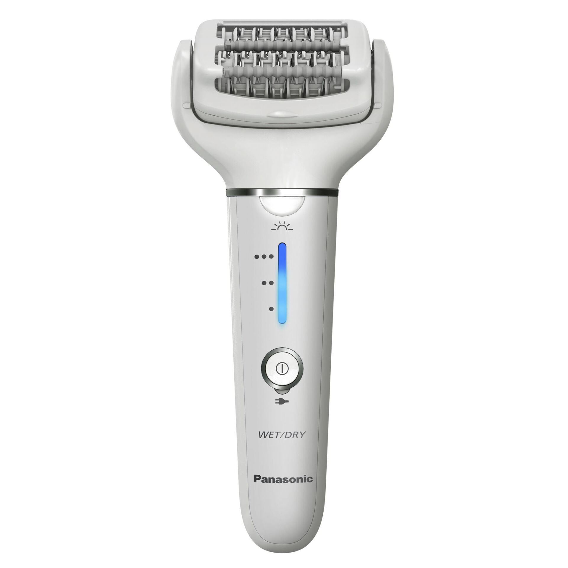 Klinge, Rasiermesser, Waffe, Elektrisches Gerät, Mikrophon
