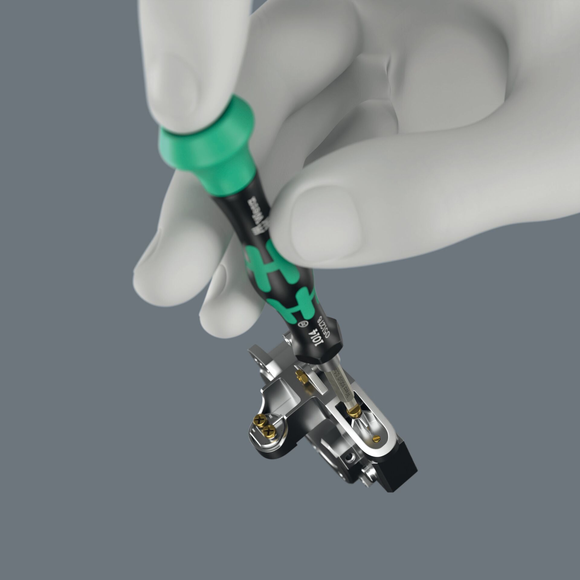 Körperteil, Finger, Hand, Person