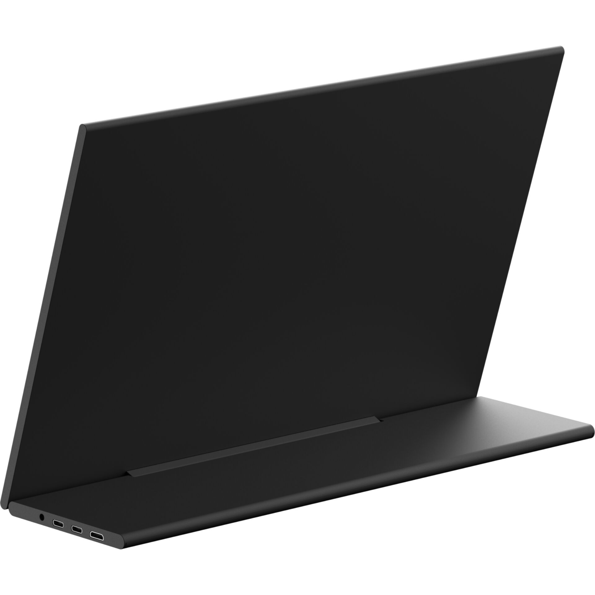 Computer, Elektronik, Laptop, PC, Bildschirm