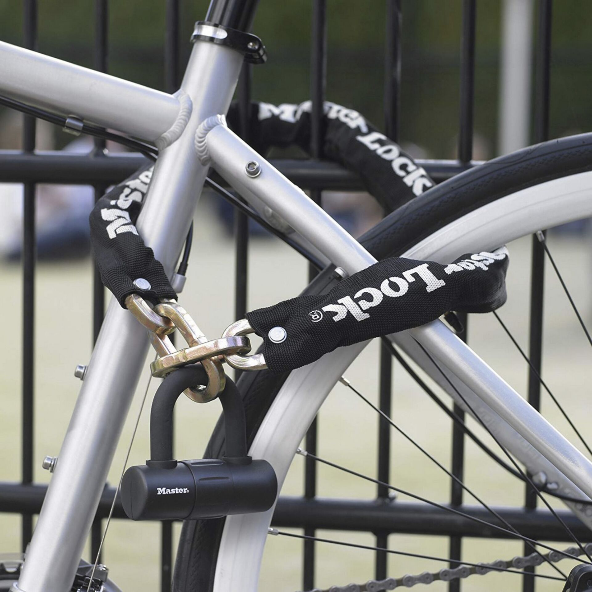 Fahrrad, Fahrzeug, Maschine, Rad, Handschuh