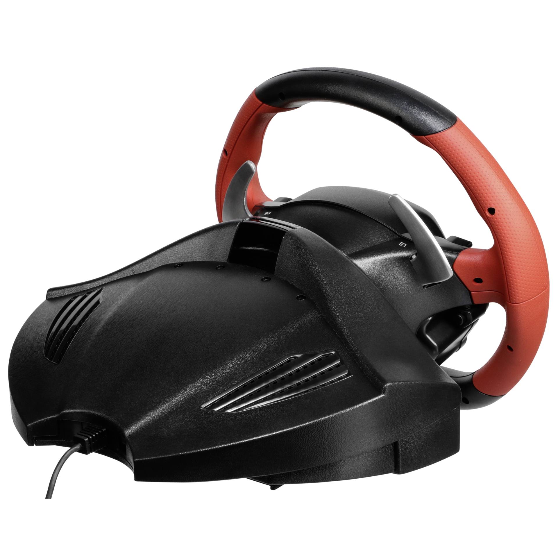 Gerät, Helm