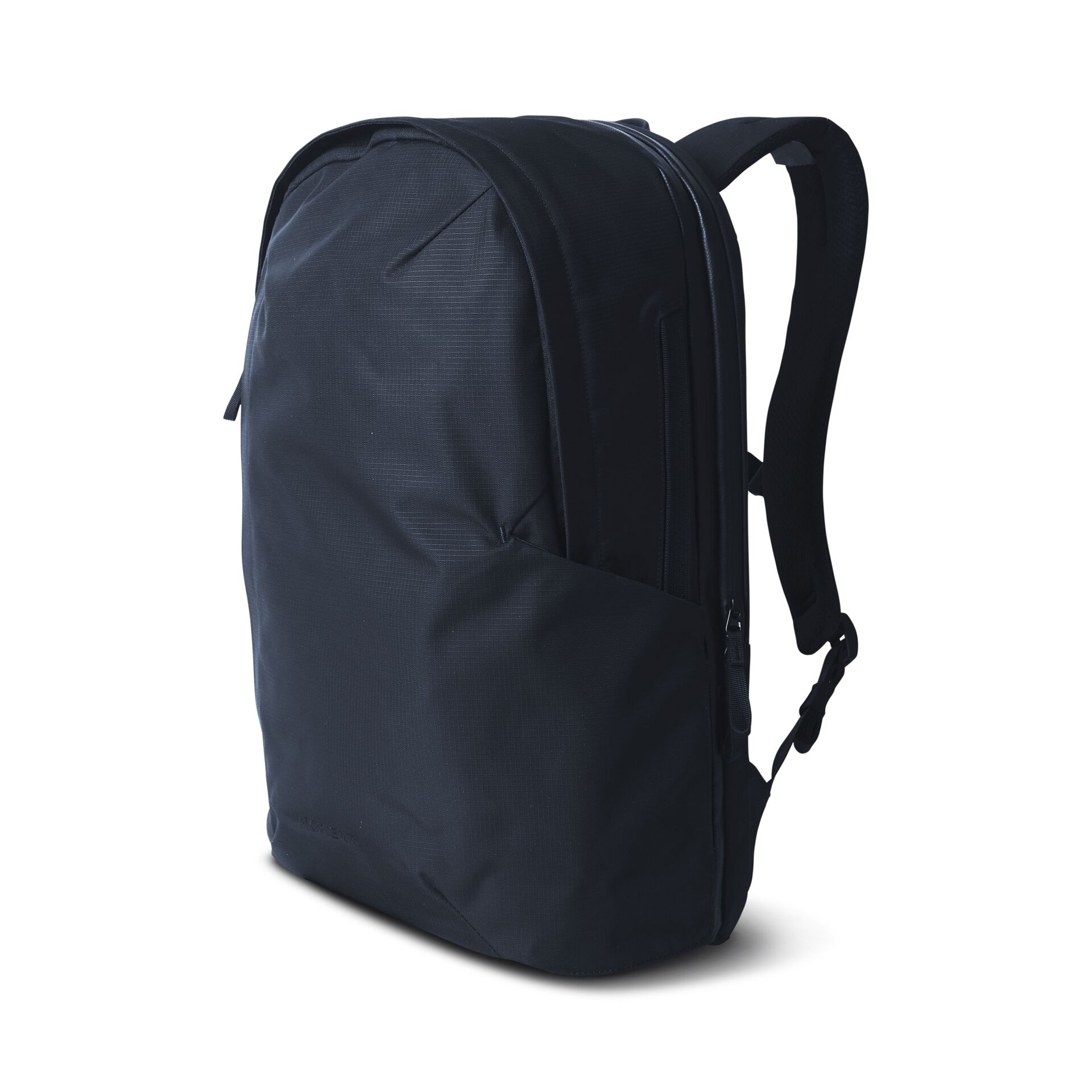 Tasche, Rucksack