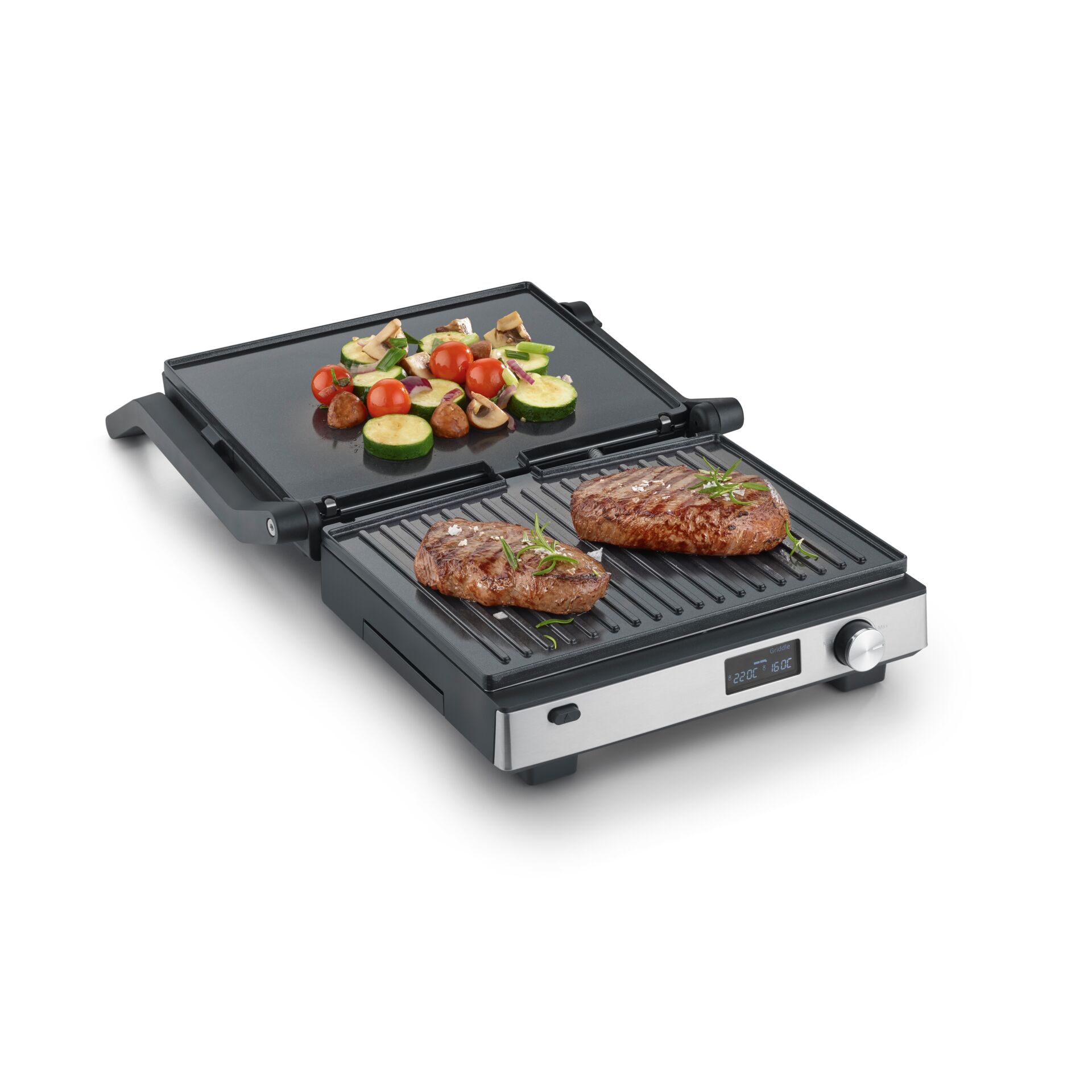 Bbq, Grillen, Fleisch, Schwein, Steak