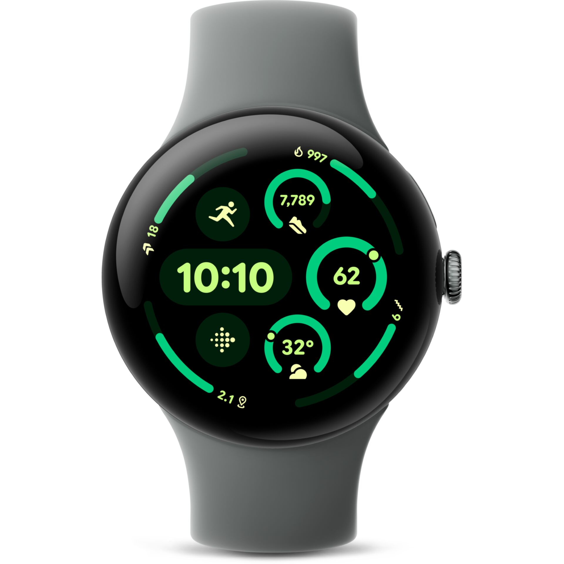 Armbanduhr, Arm, Person, Elektronik, Digitale Uhr