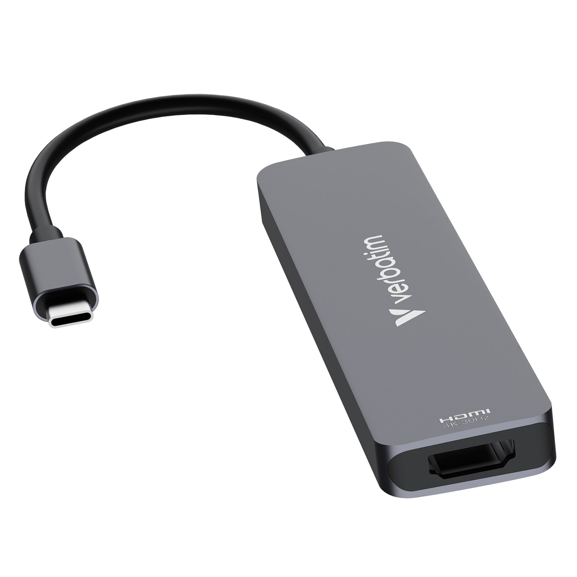 Adapter, Elektronik