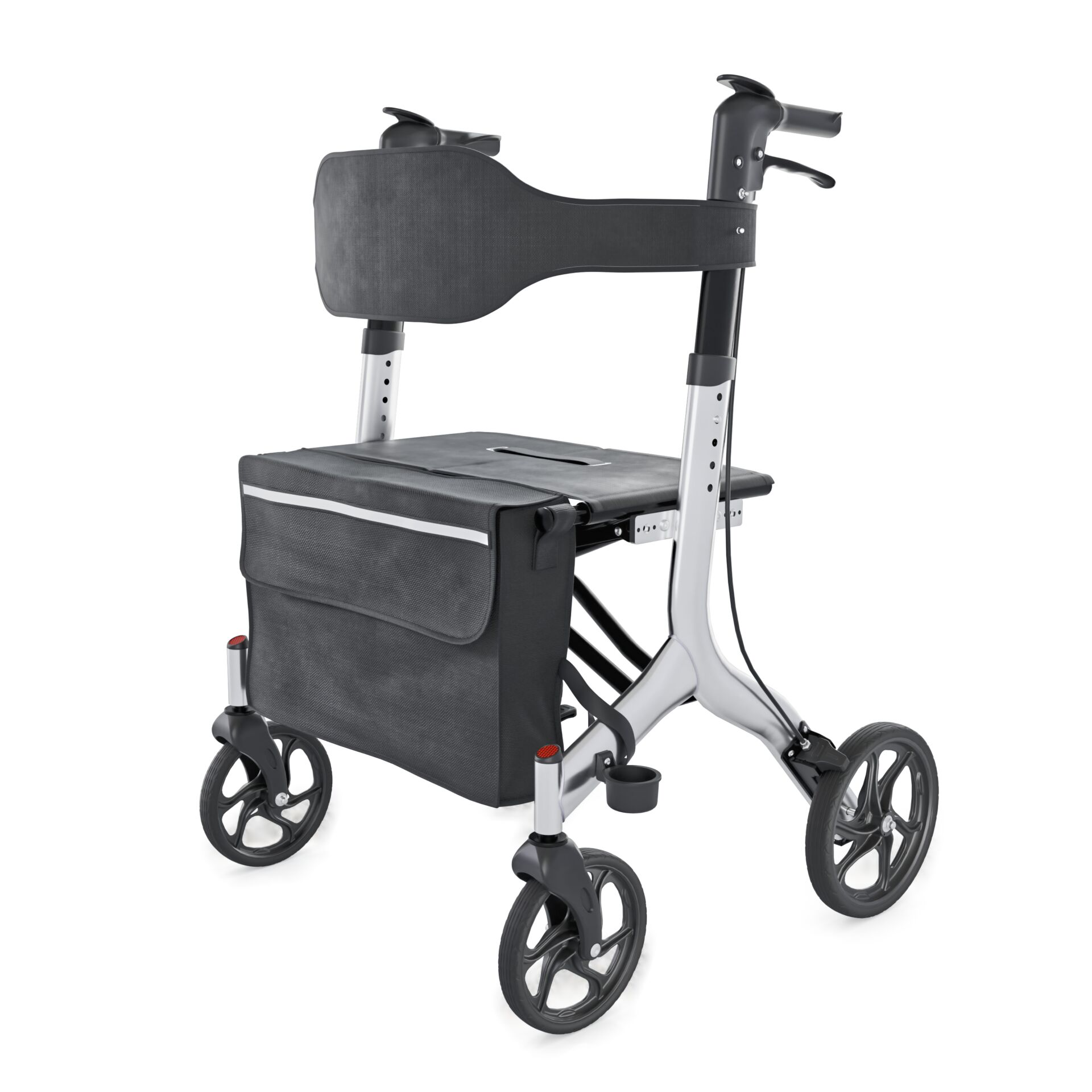 Moebel, Stuhl, E-Scooter, Fahrzeug, Rollstuhl