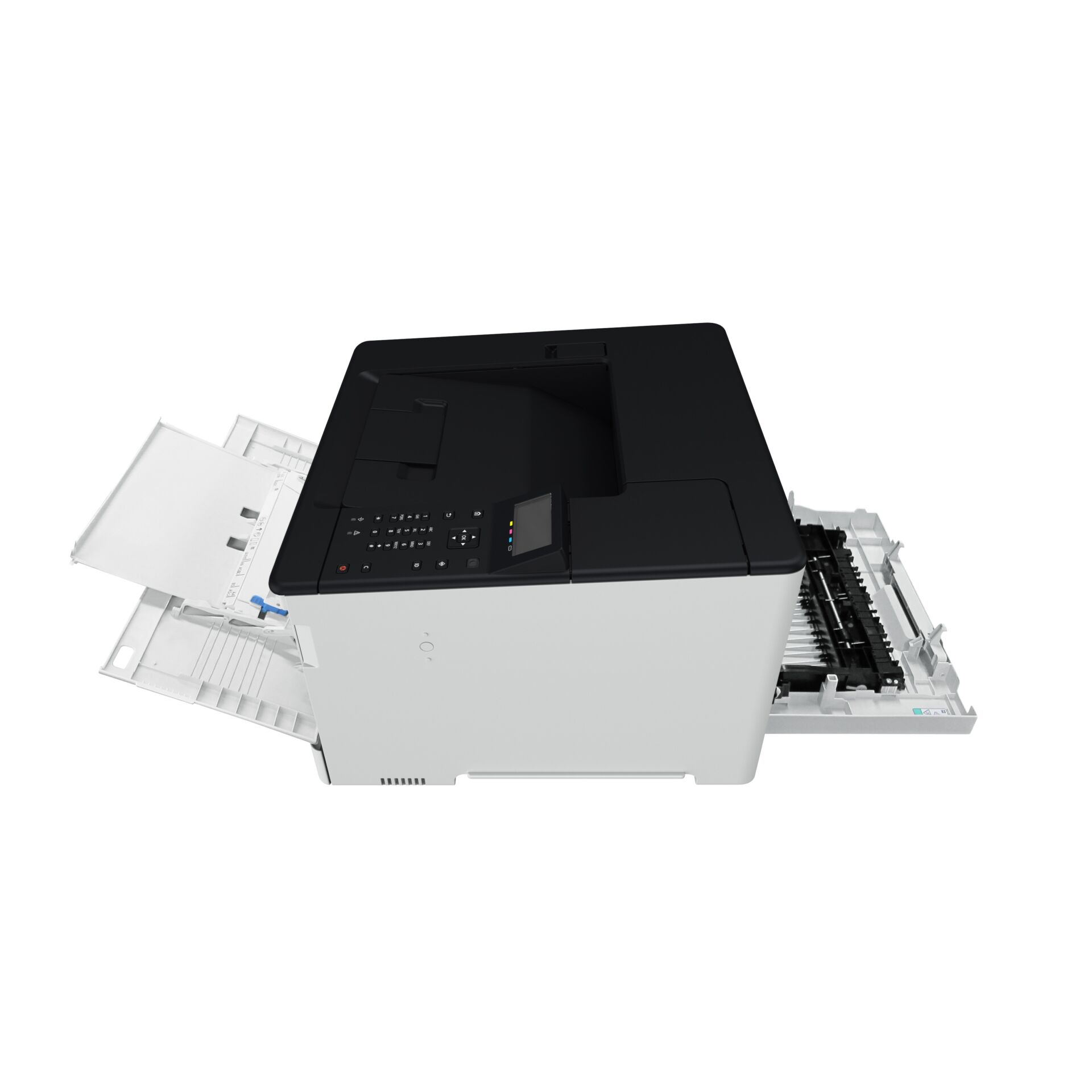 Computerausrüstung, Elektronik, Hardware, Maschine