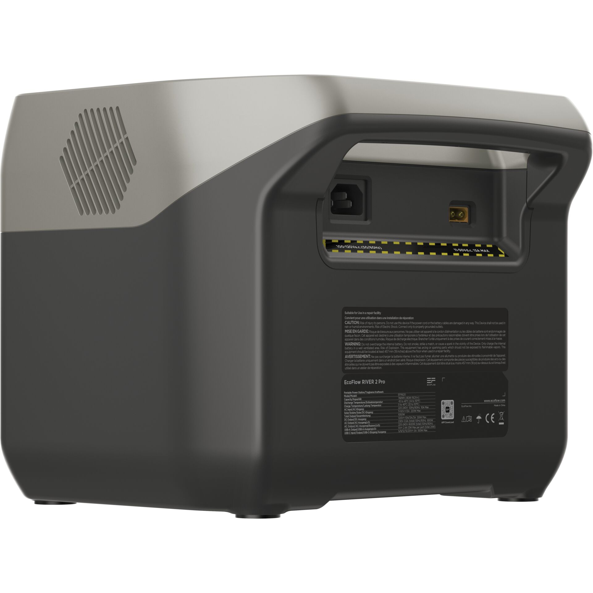 Computerausrüstung, Elektronik, Hardware, Maschine